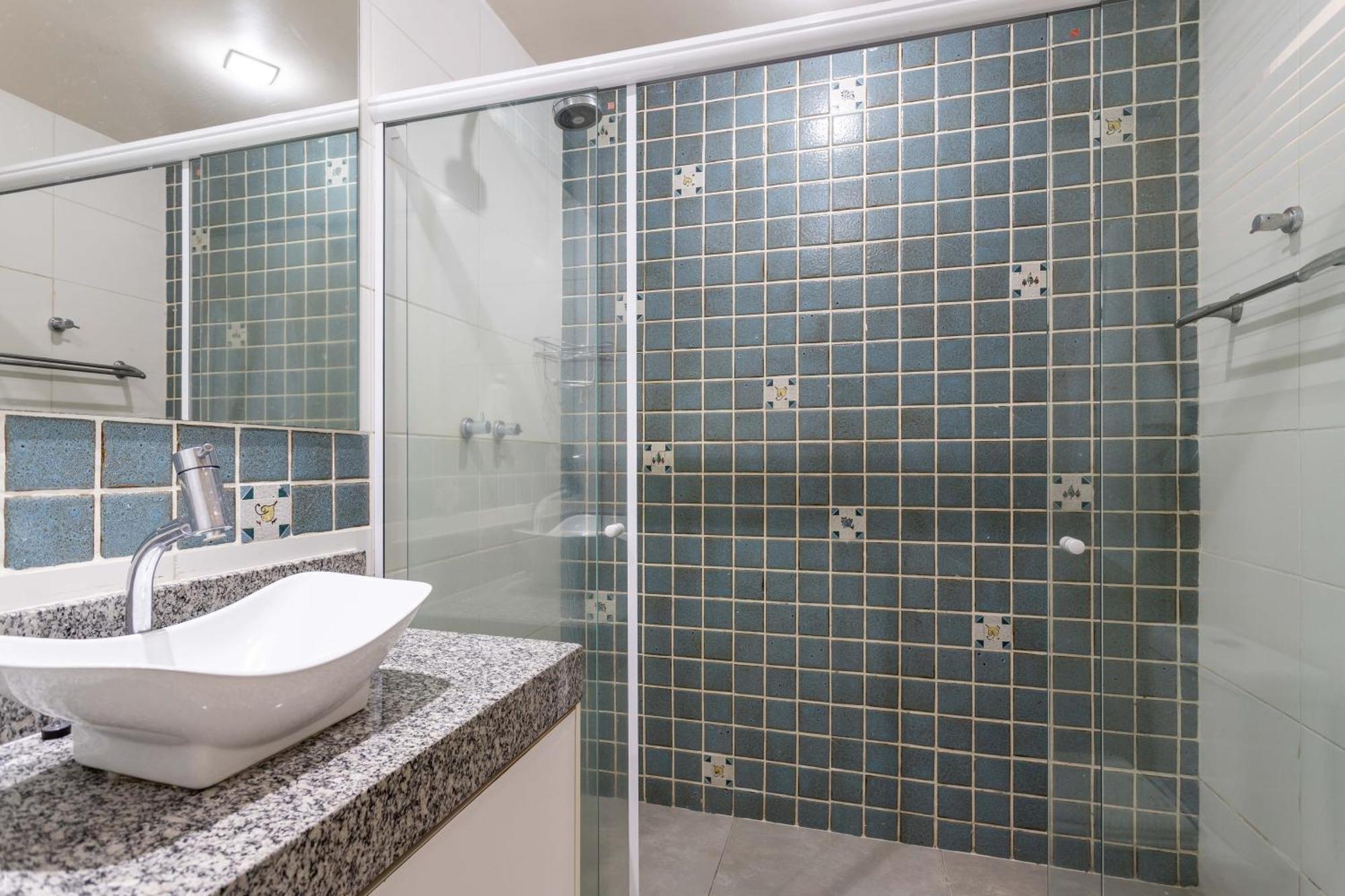 Guest house Lapa Checa Rio de Janeiro