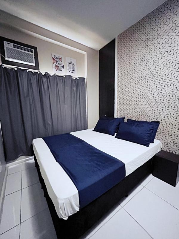 Hotel Solar Centro