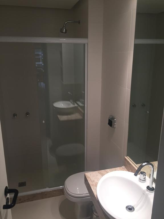 Flat Prudente De Morais Rio de Janeiro