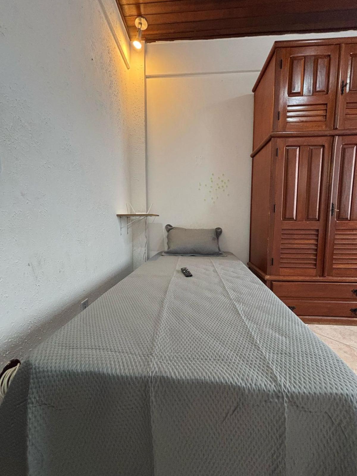 Apartamento In The Heart Of Lapa! *