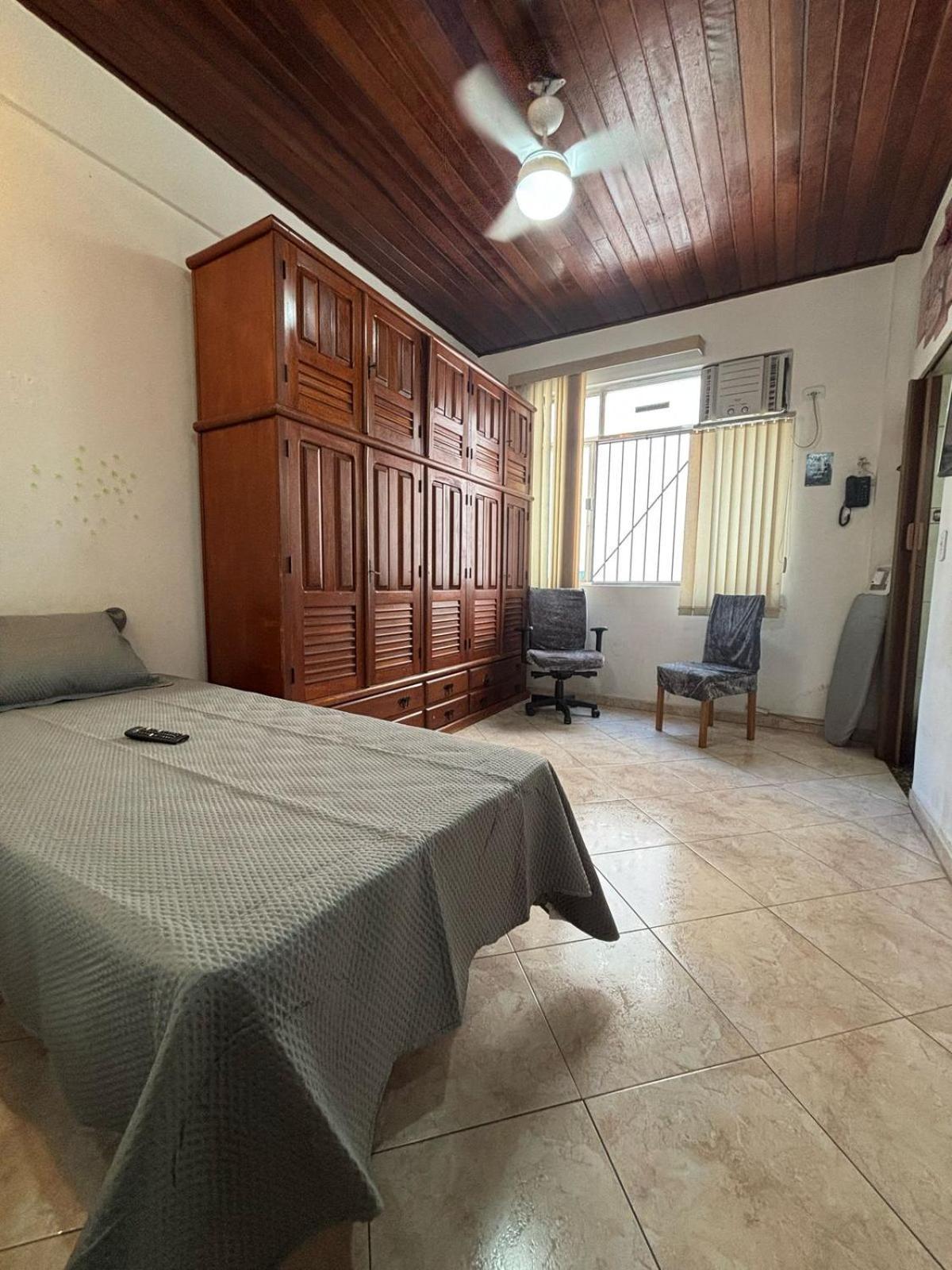 In The Heart Of Lapa! Apartamento Rio de Janeiro