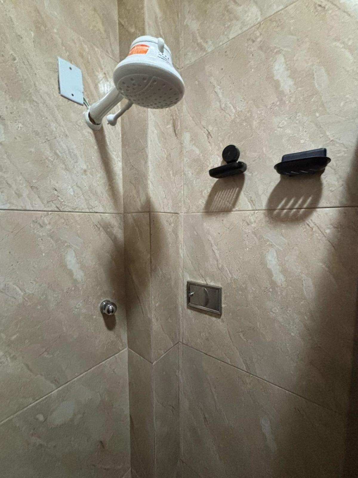 In The Heart Of Lapa! Apartamento Rio de Janeiro