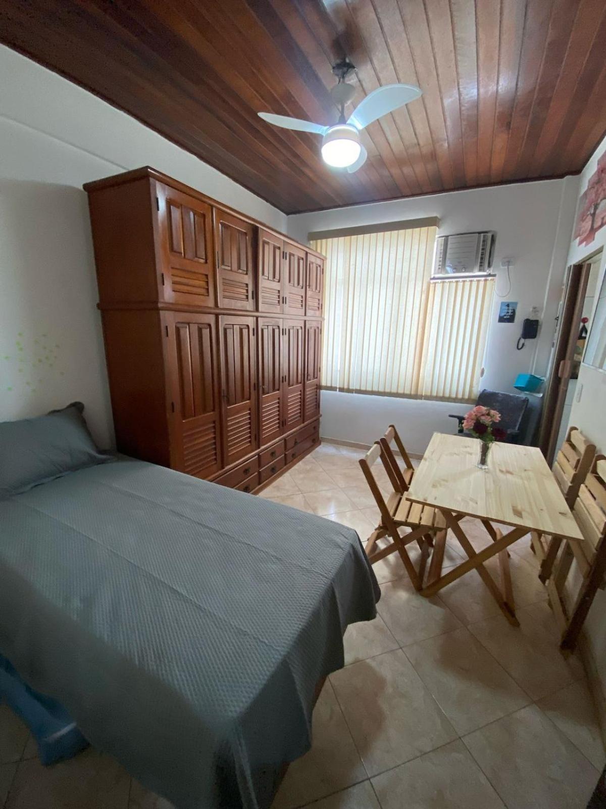 In The Heart Of Lapa! Apartamento