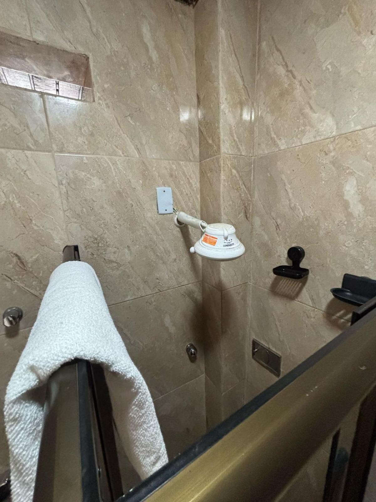 In The Heart Of Lapa! Apartamento