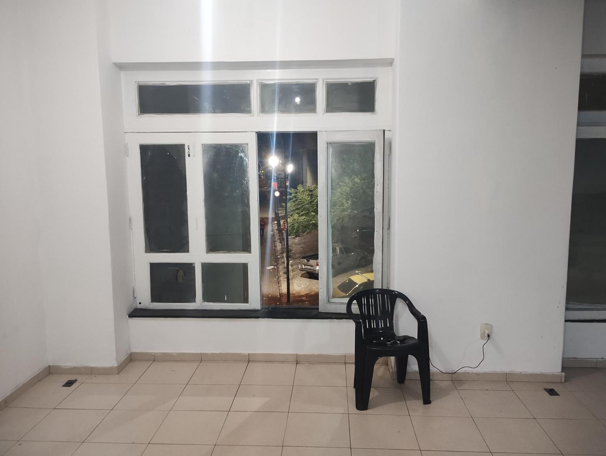 Hostel Casa Da Barbara Rj