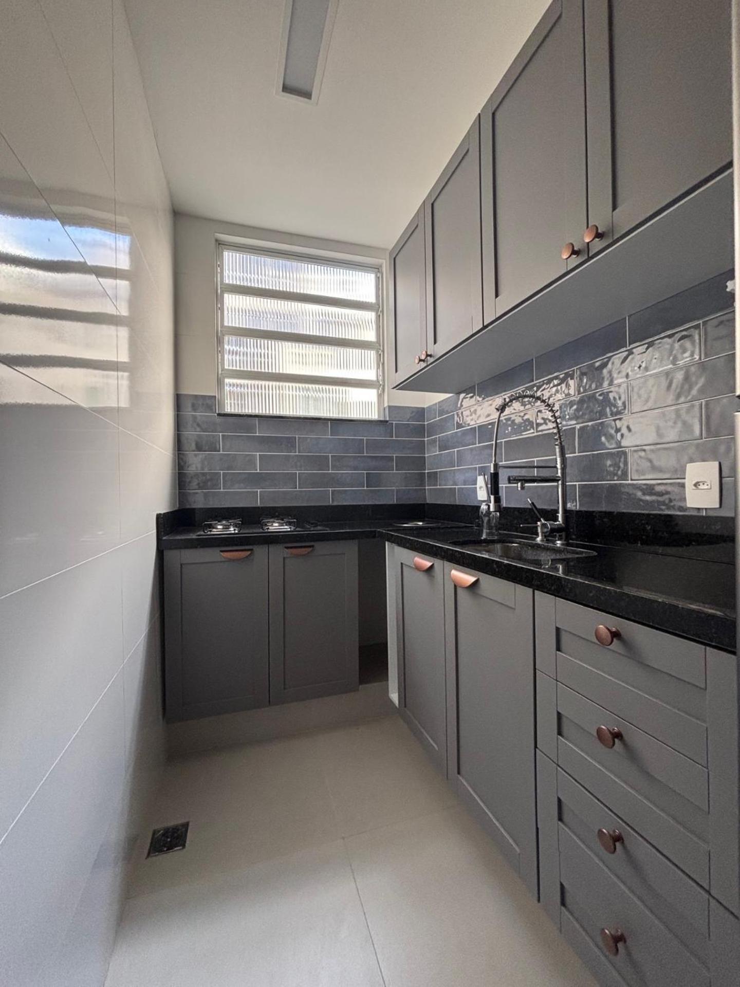 Apartment Refugio Aconchegante Em Botafogo *