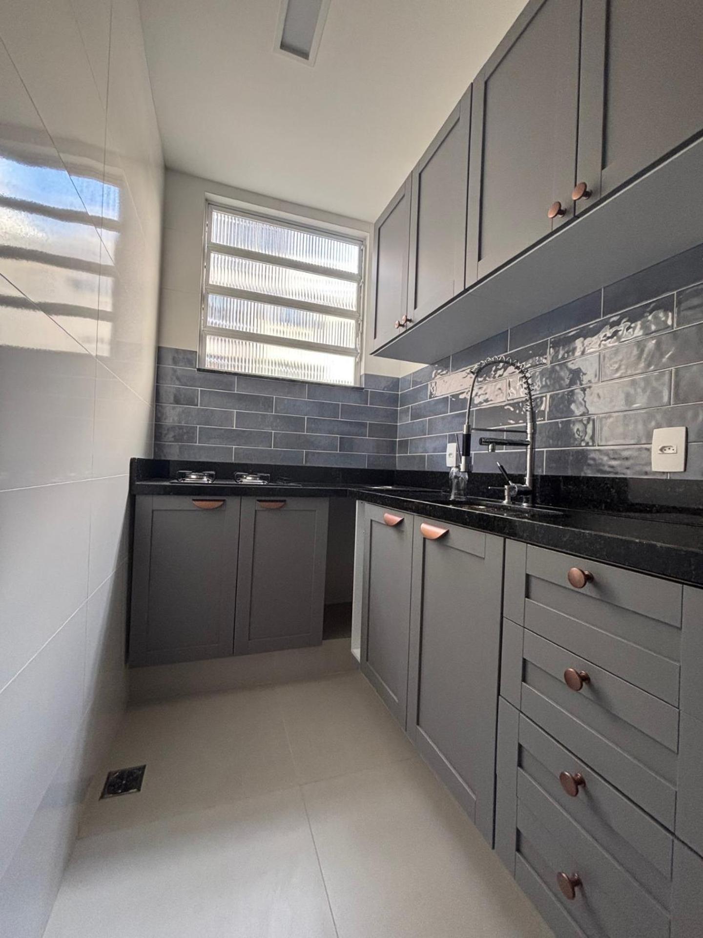 Apartment Refugio Aconchegante Em Botafogo *