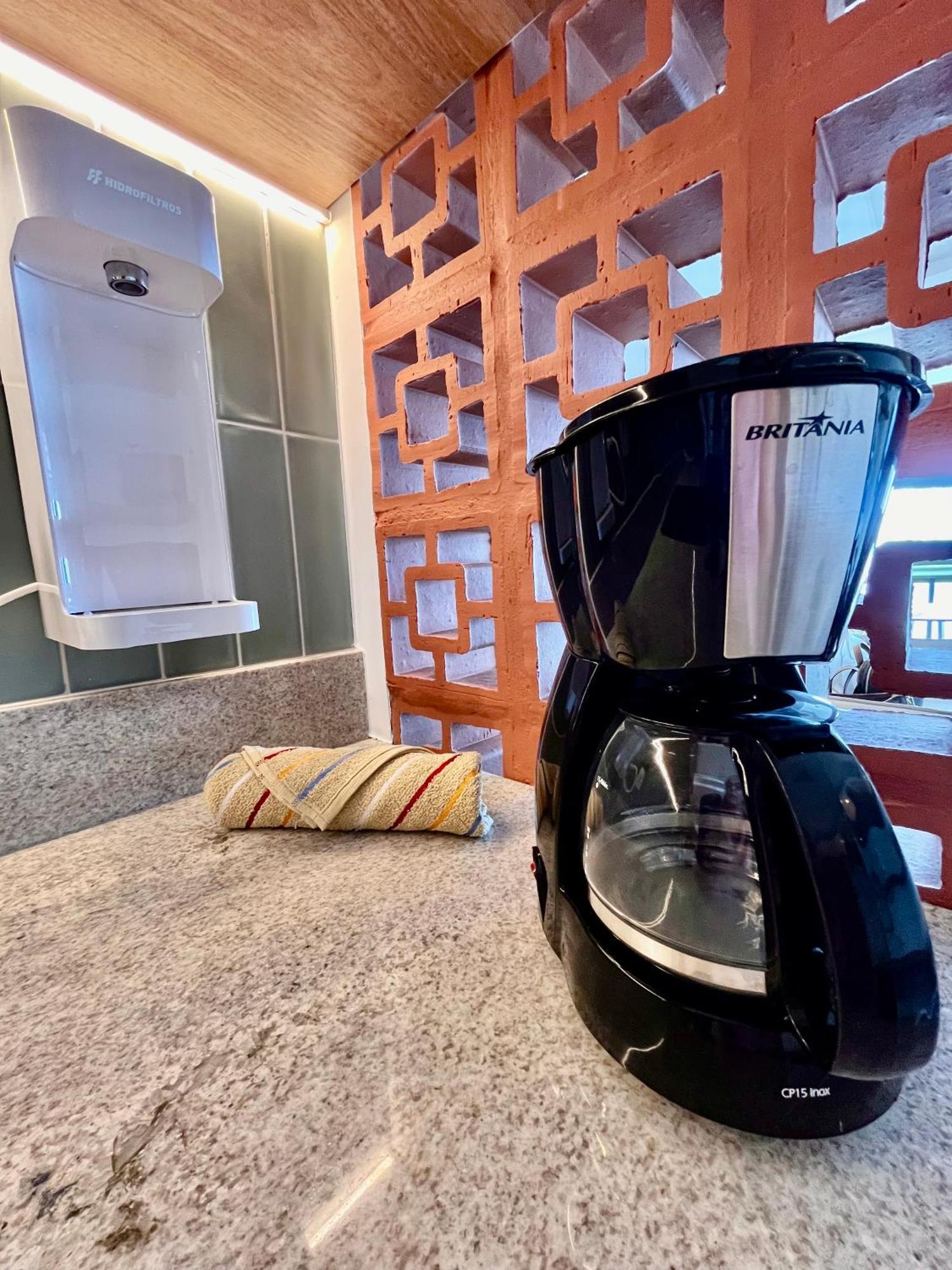 Apartamento Apto Em Frente A Praia-royalplaza-barra Da Tijuca *
