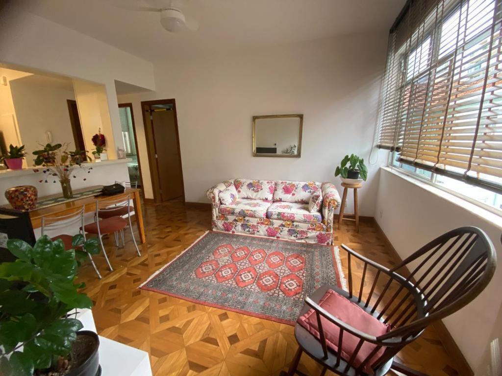 The Dream Spot In Leblon Apartamento Rio de Janeiro