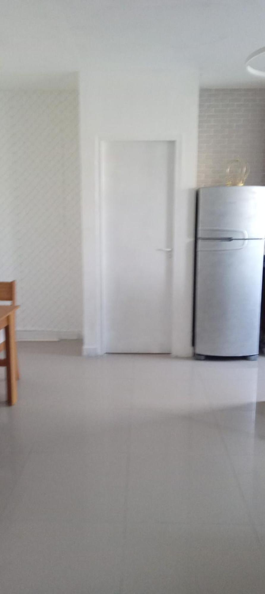 Apartment Flat Barra Da Tijuca Diaria Ou Aluguel 3 Meses *
