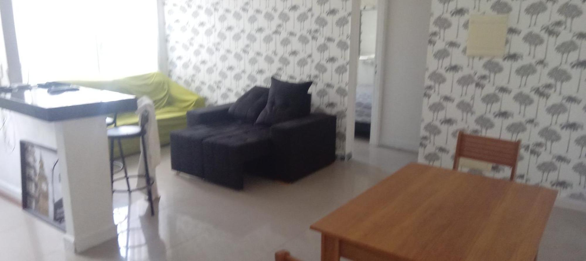Apartment Flat Barra Da Tijuca Diaria Ou Aluguel 3 Meses