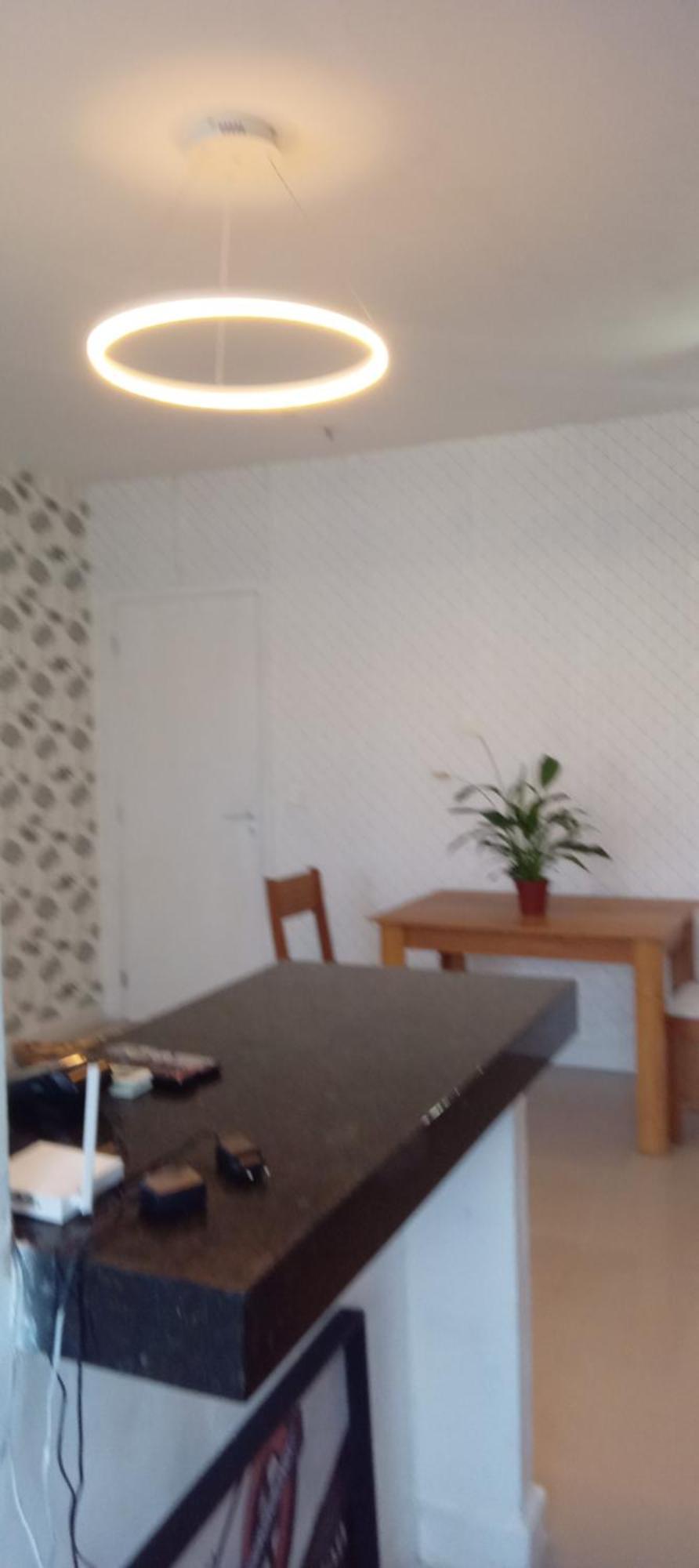 Apartment Flat Barra Da Tijuca Diaria Ou Aluguel 3 Meses *