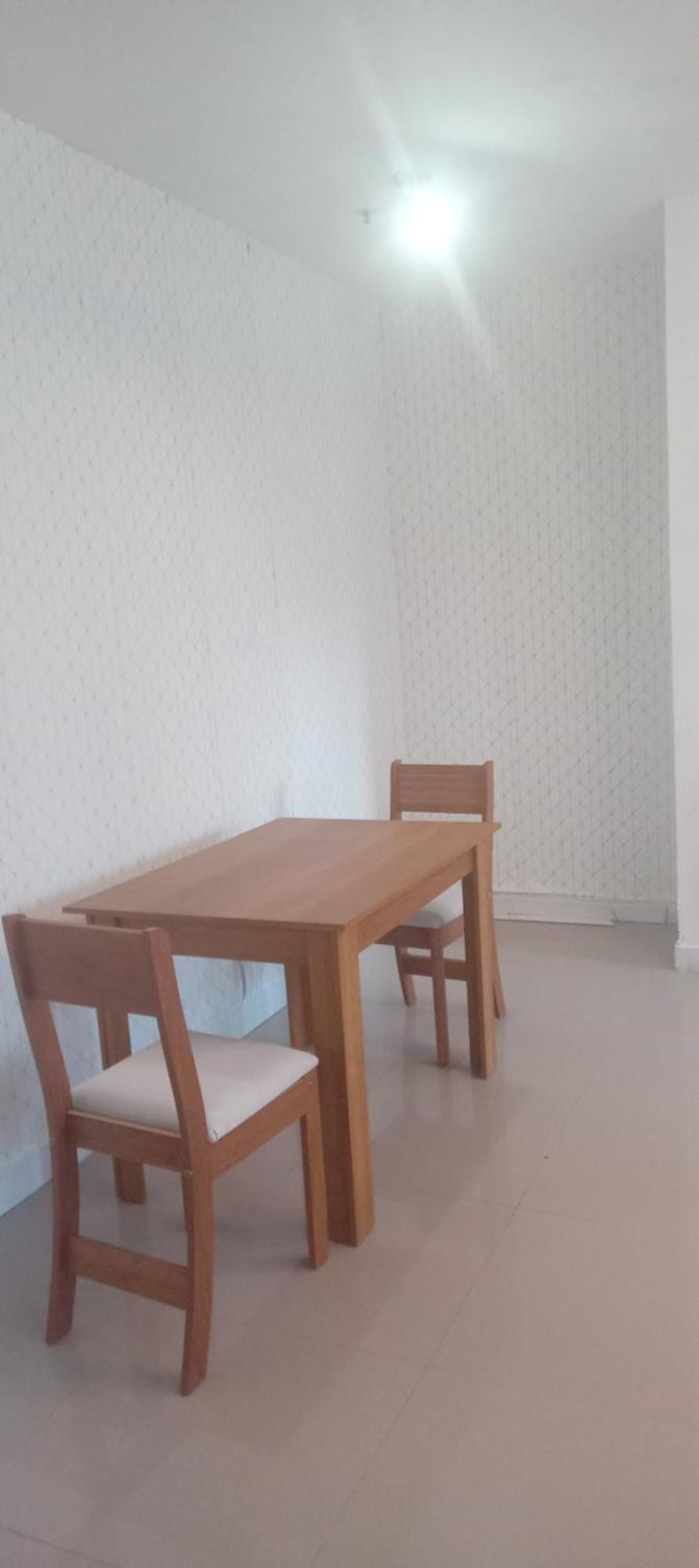Apartment Flat Barra Da Tijuca Diaria Ou Aluguel 3 Meses Rio de Janeiro