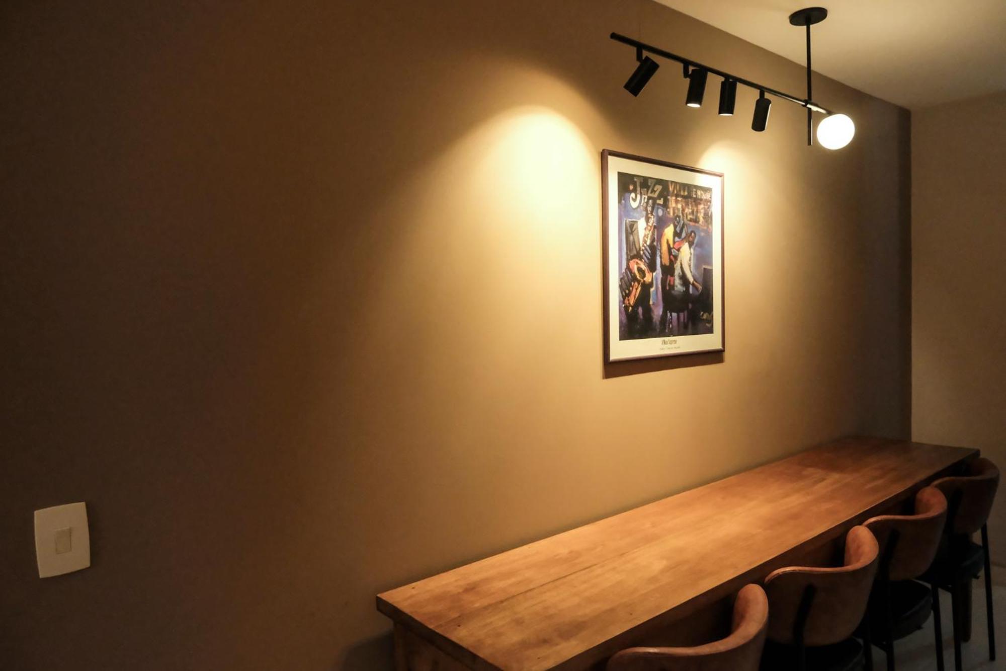 South Relax - Copacabana Apartment *