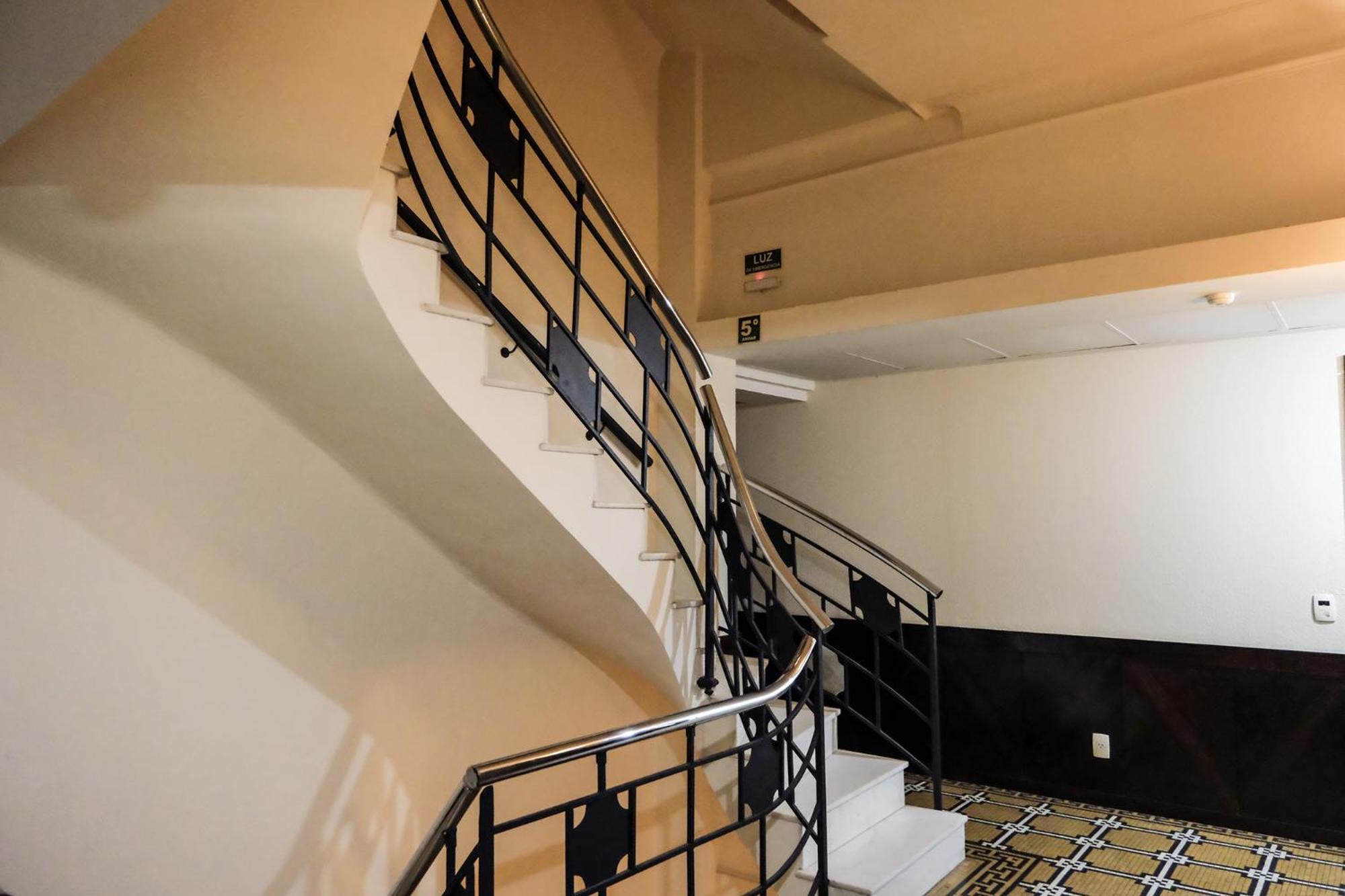 Apartment South Relax - Copacabana