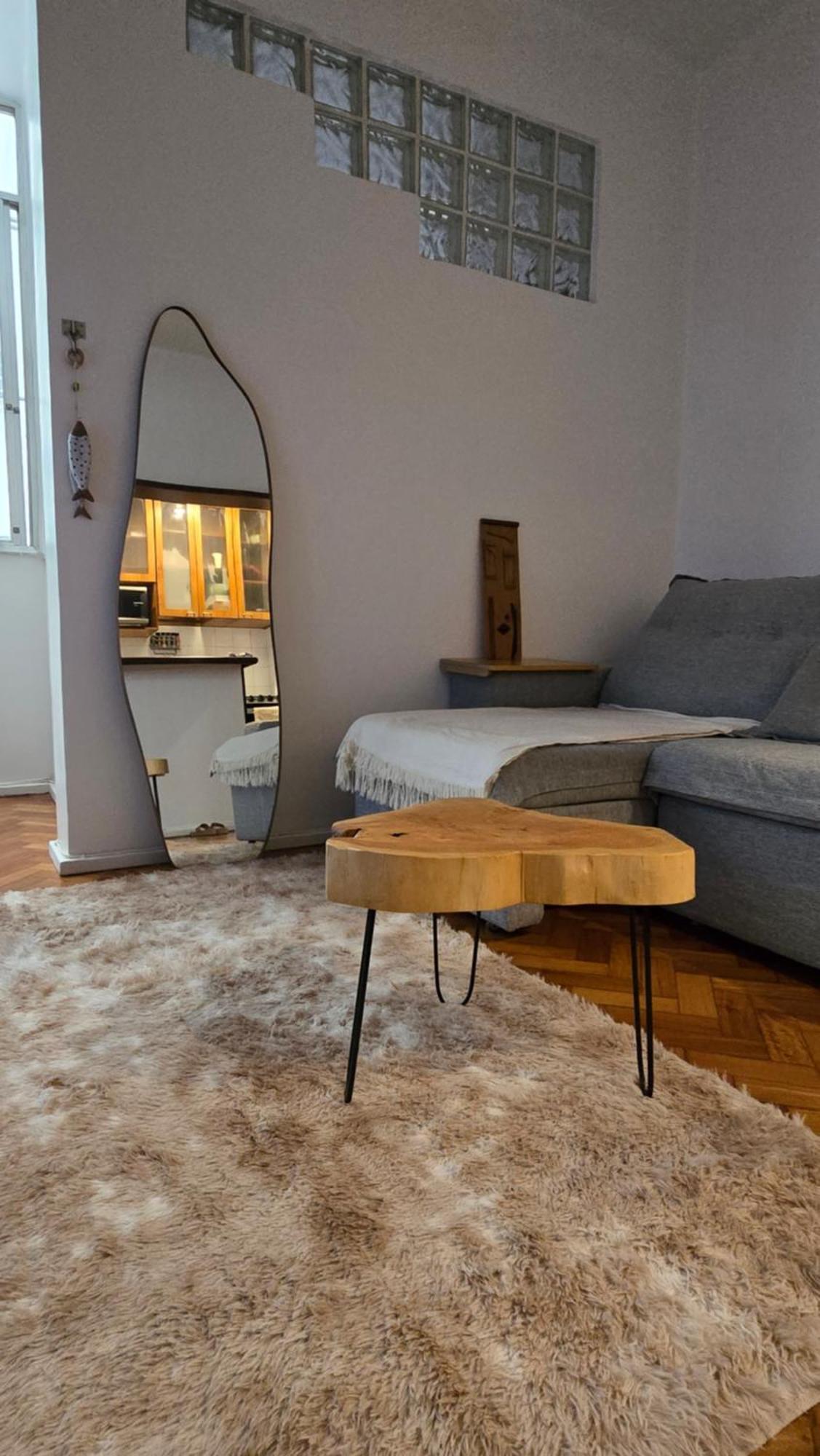 Apartamento Cool & Chill Ipanema