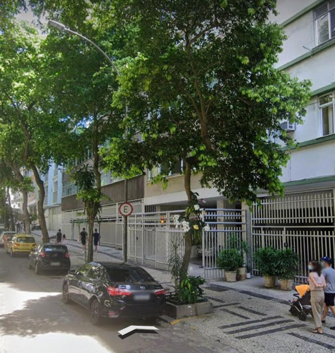 Ipa 2 Quartos - Yoga House Apartamento