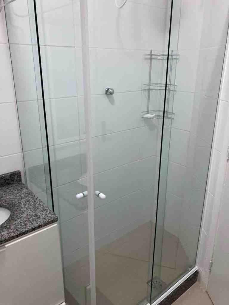 Apartamento Ipa 2 Quartos - Yoga House *
