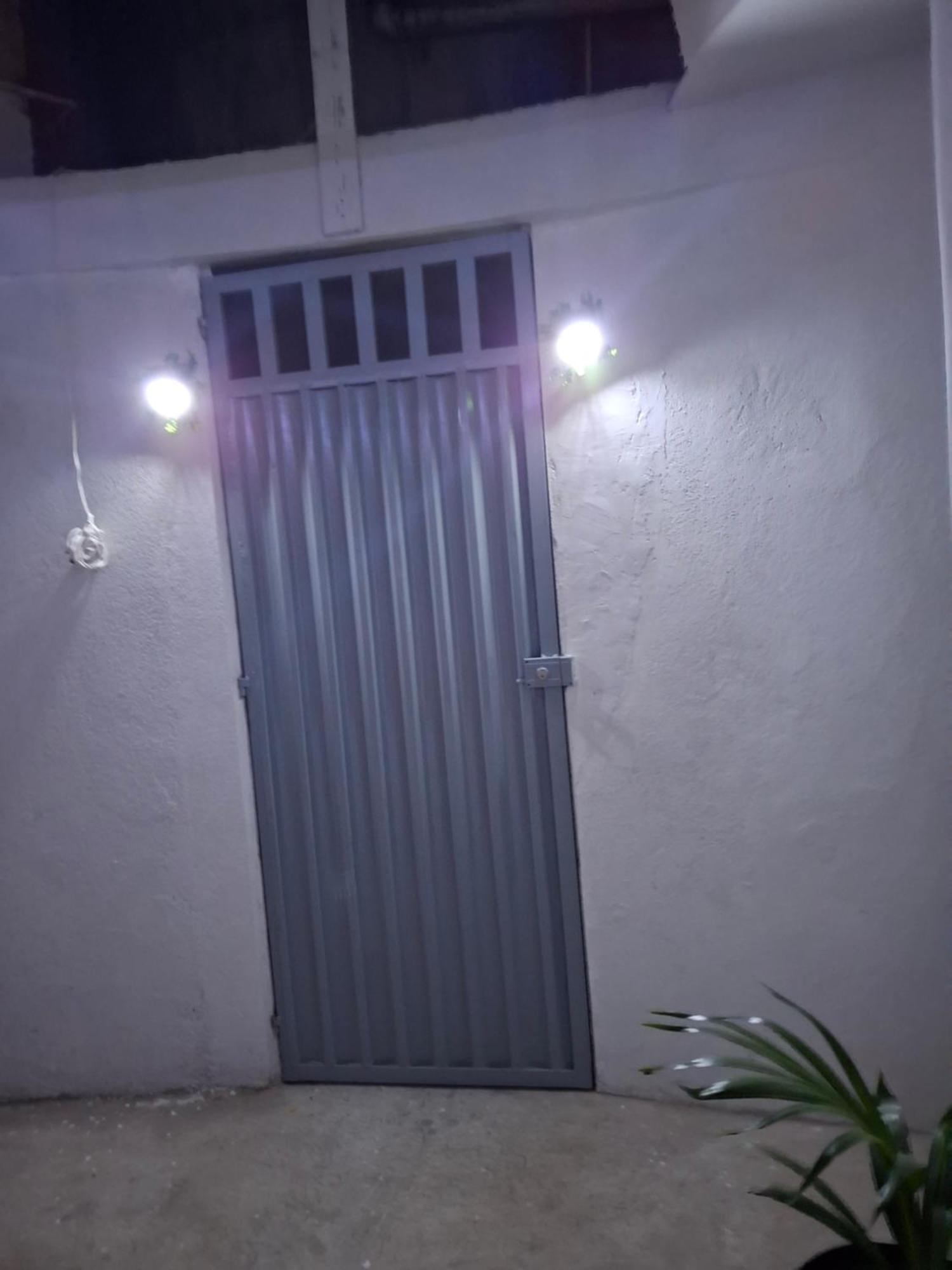 Kriok Vidigal Rj Albergue Rio de Janeiro