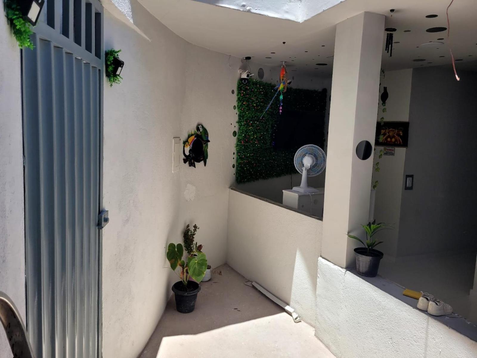 Albergue Kriok Vidigal Rj Rio de Janeiro