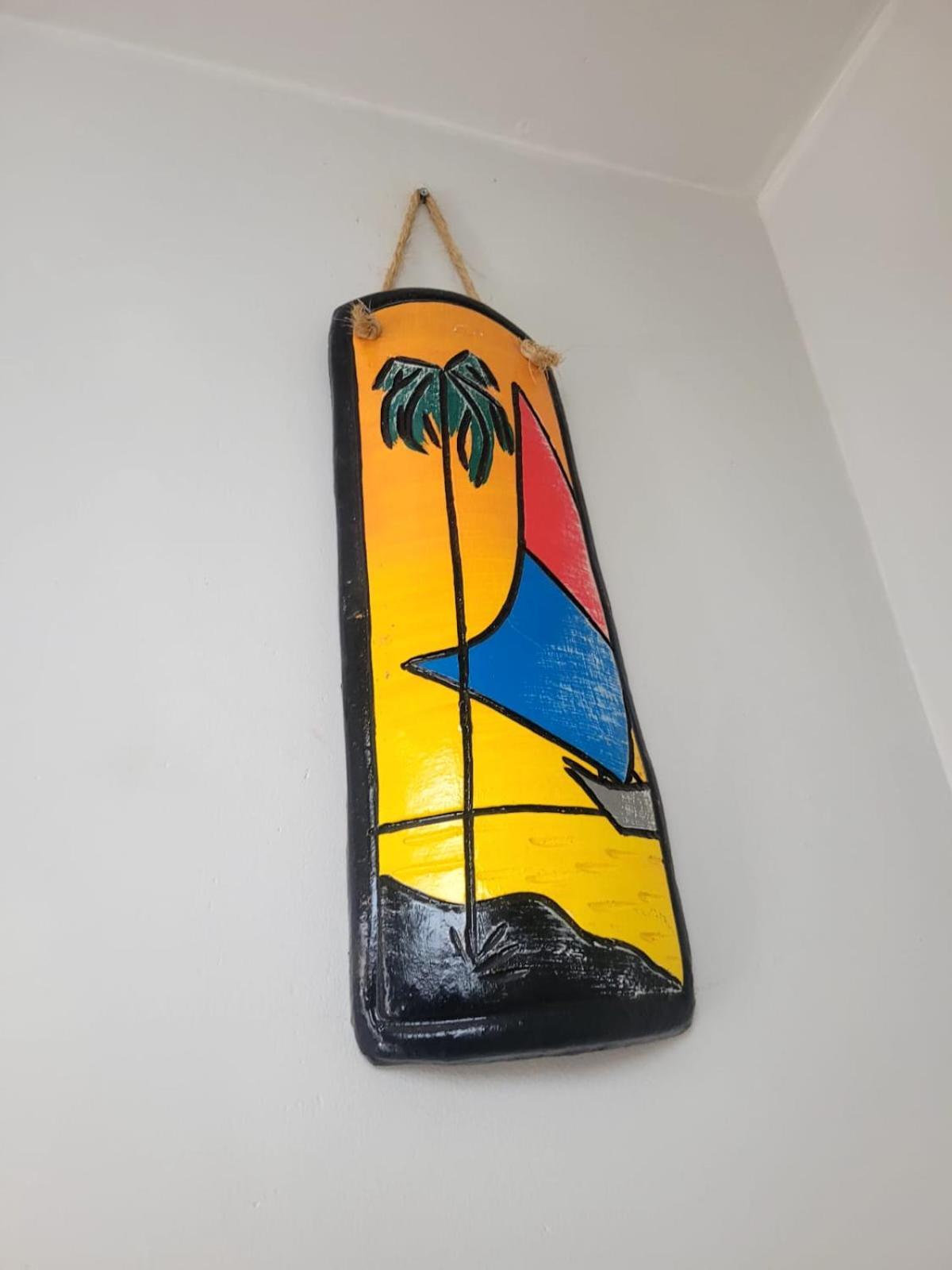 Kriok Vidigal Rj * Rio de Janeiro