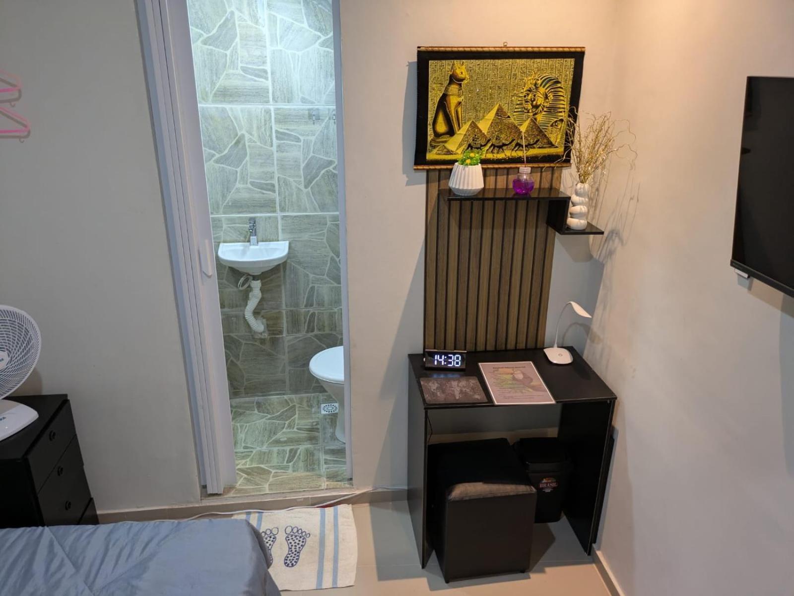 Kriok Vidigal Rj *