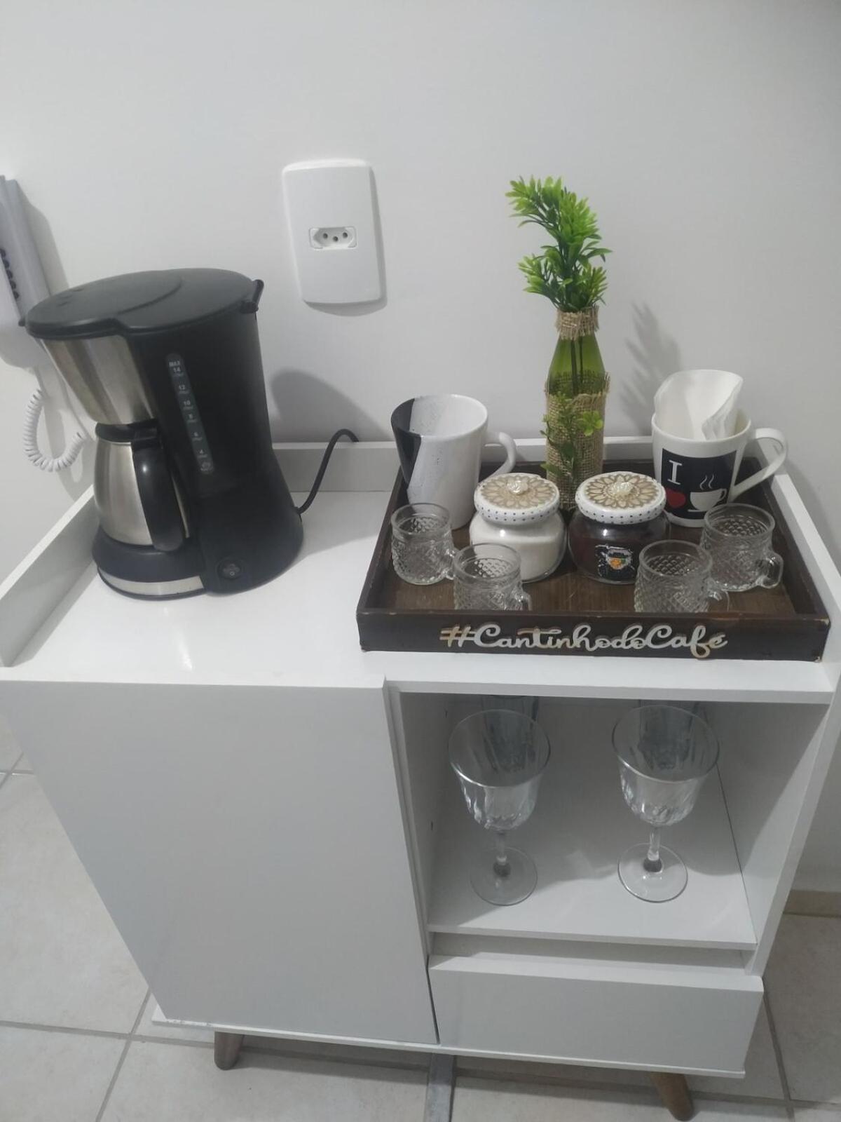 Apartamento Completo No Riocentro Com Vista Montanha Rio de Janeiro