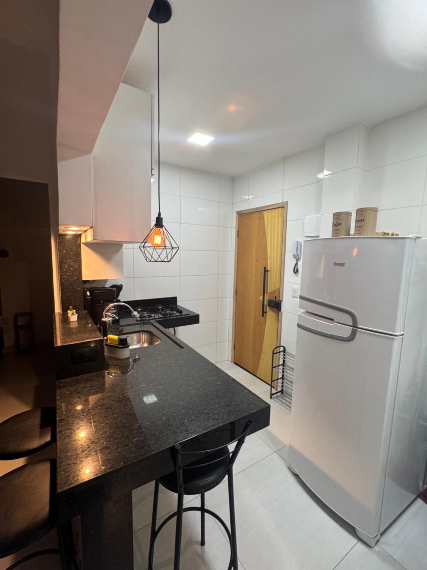 Residencial Lapa