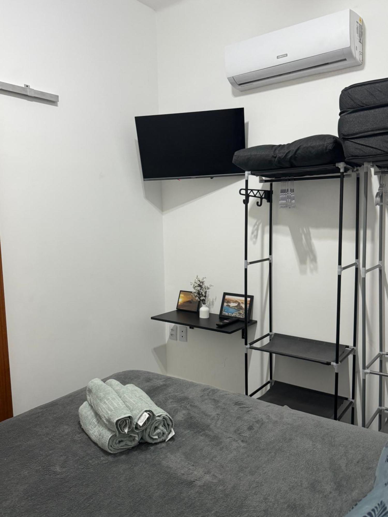 Residencial Lapa