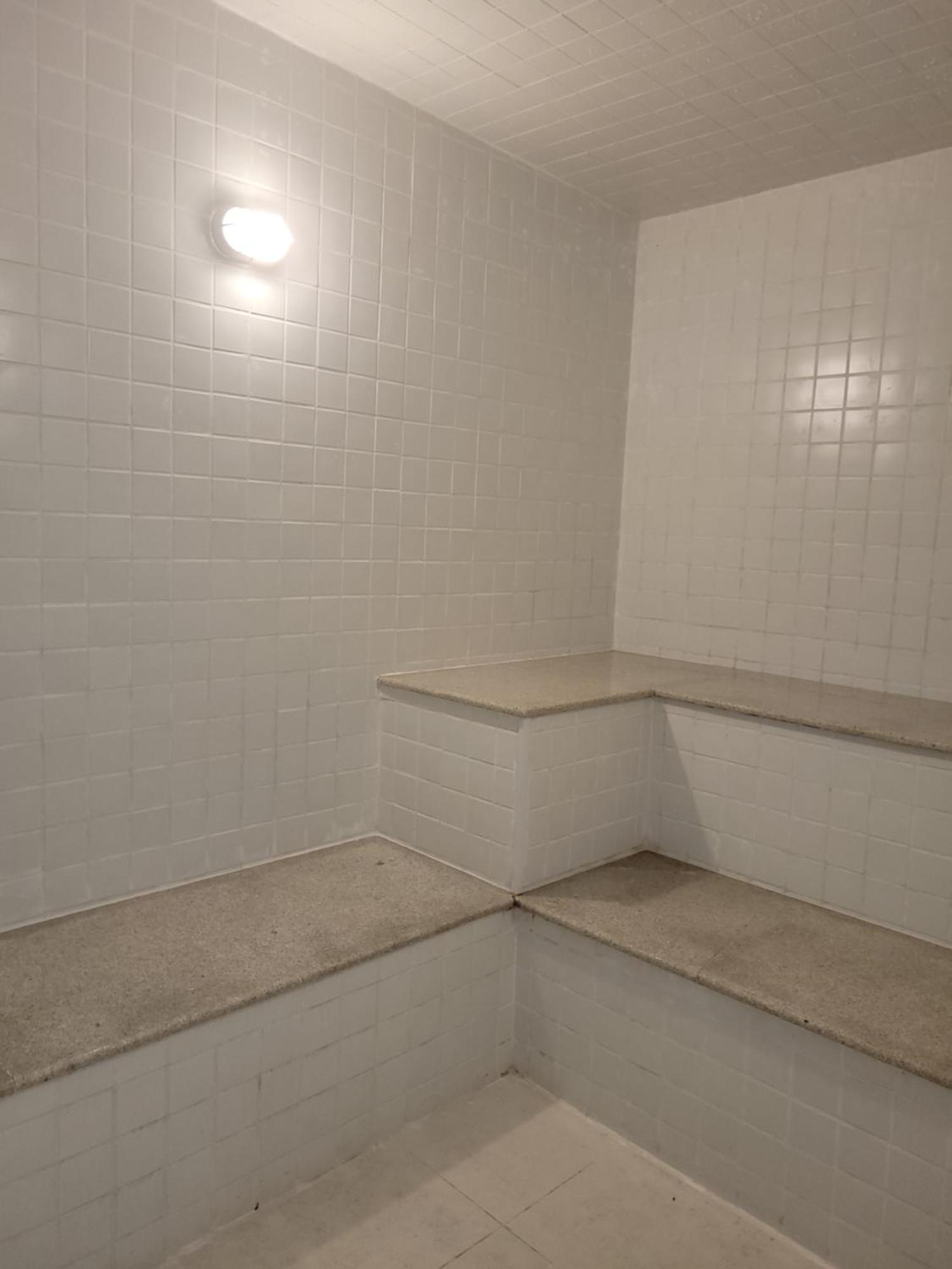 Carioca Riostay Apart-hotel *