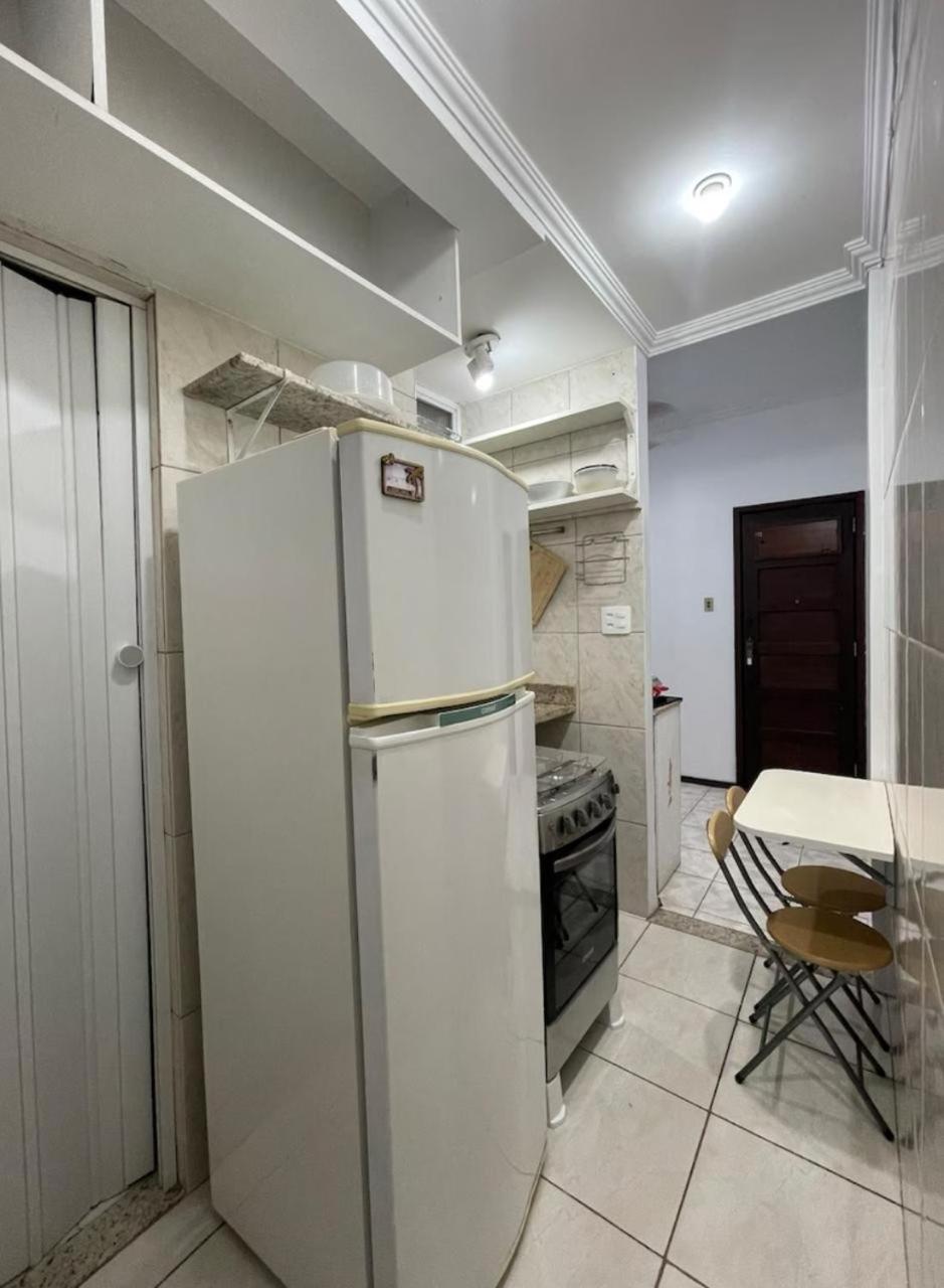 Apartamento Despertar No Paraiso