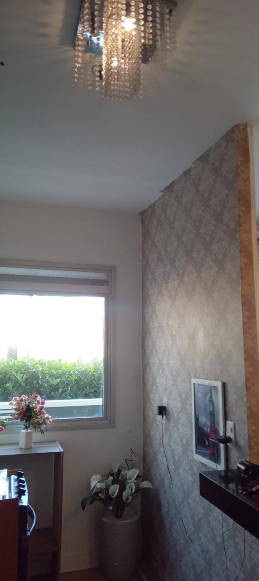 Flat Barra Da Tijuca Diaria Ou Aluguel 3 Meses Apartment