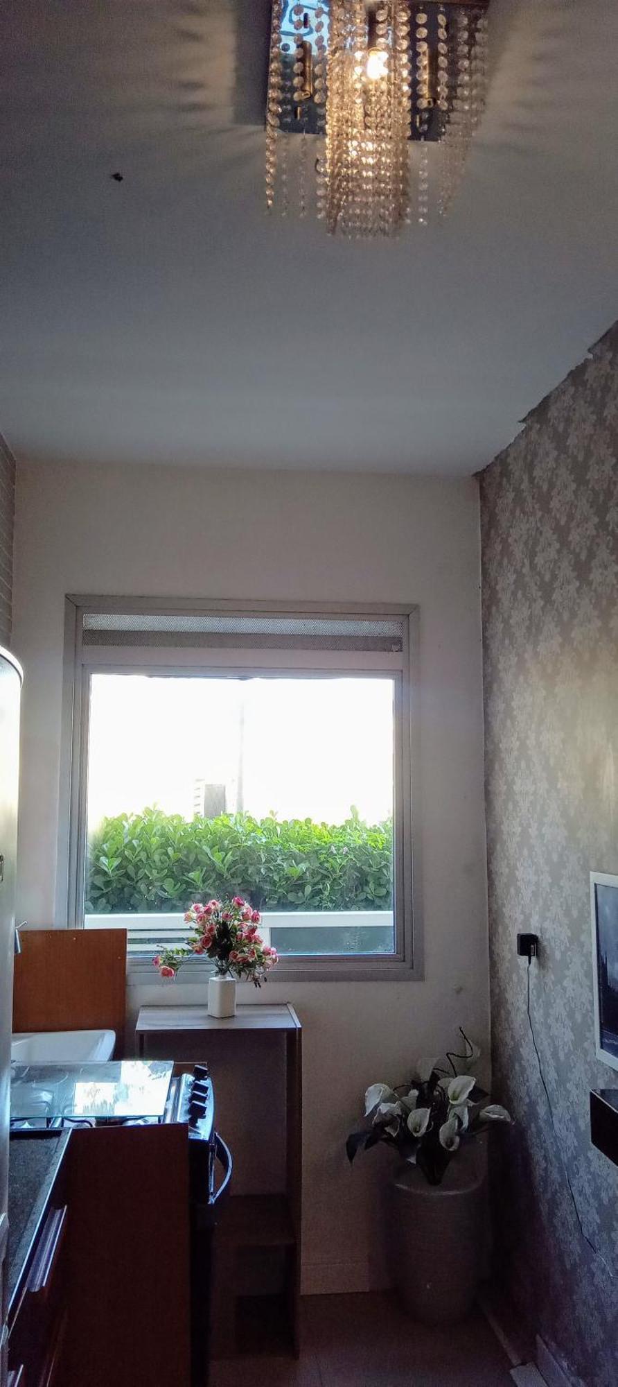Apartment Flat Barra Da Tijuca Diaria Ou Aluguel 3 Meses Rio de Janeiro