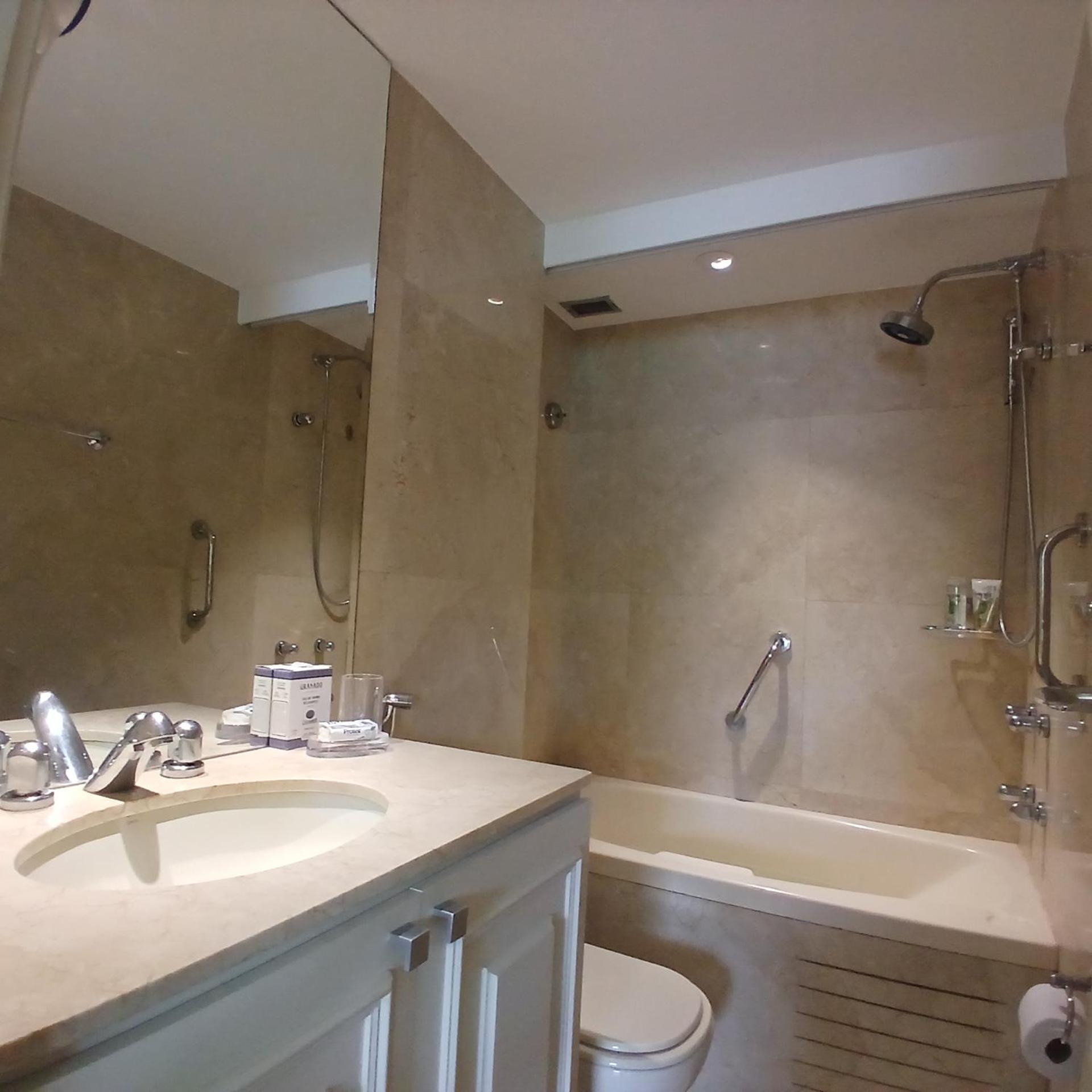 Apartamento No De Ipanema *