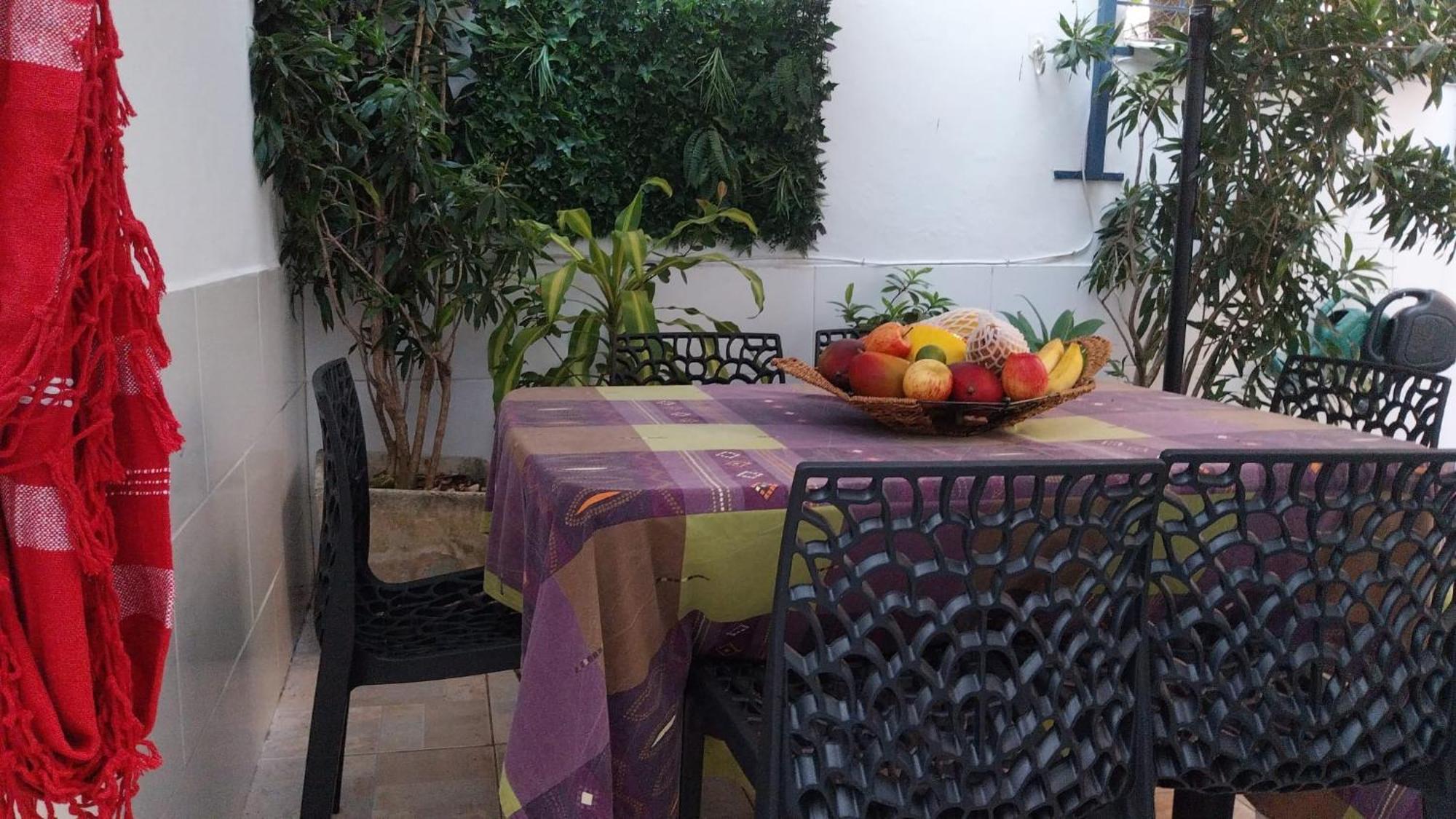 Casa Colonial 3 Na Urca - Rio De Janeiro, Vista Baia Guanabara E Vista Pao De Acucar * Rio de Janeiro