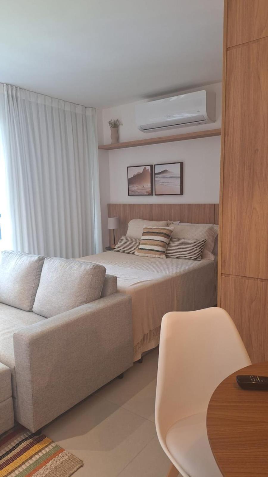 Skylux 906 Apartamento *