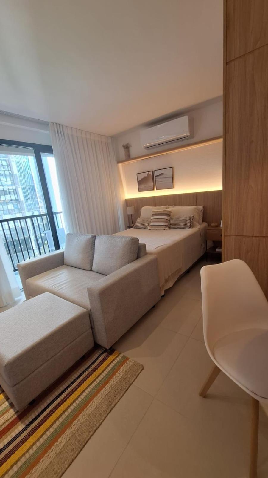 Apartamento Skylux 906 Rio de Janeiro