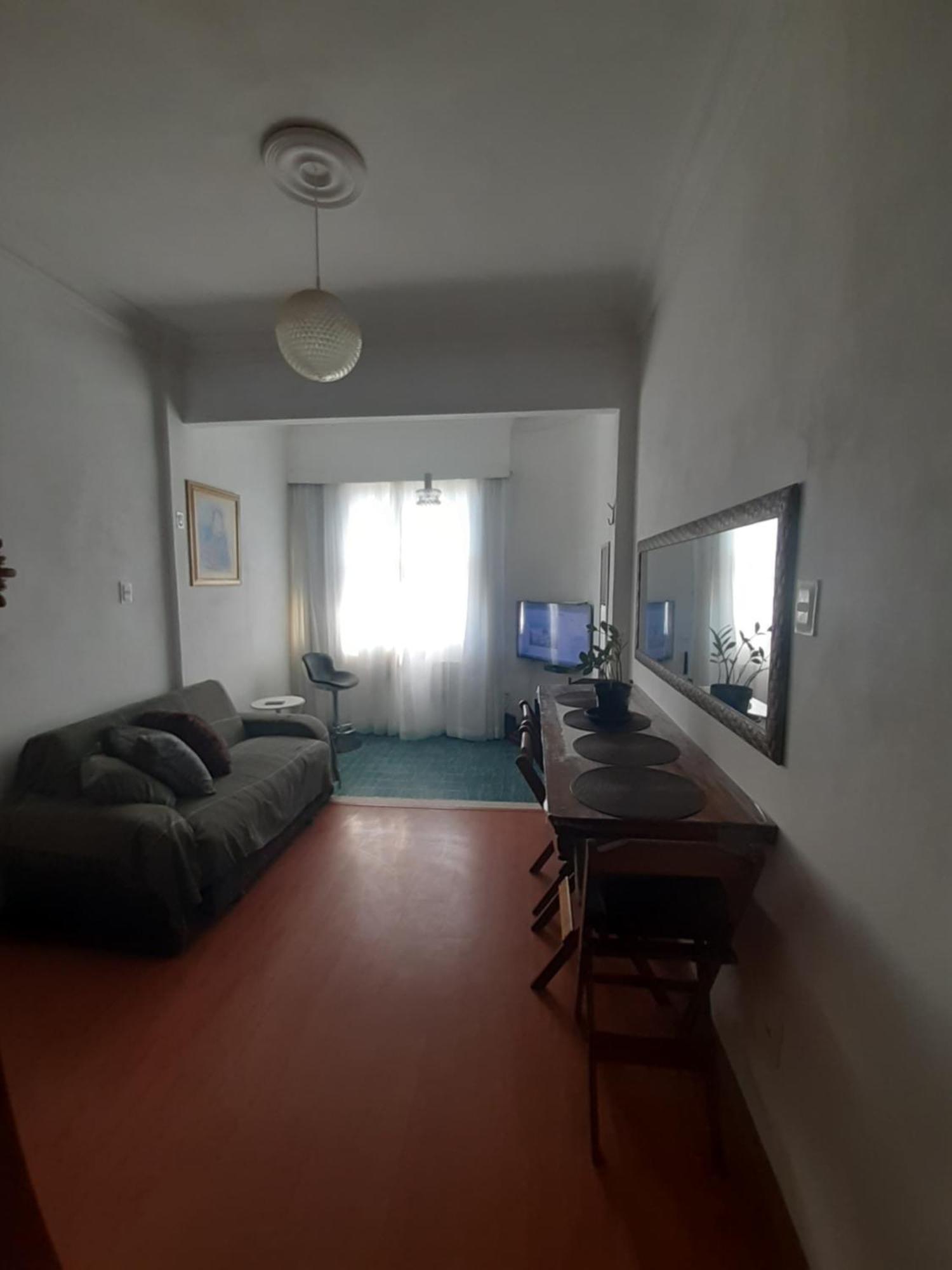 Vista Luxuosa O Mar, Conforto E Privacidade! Apartamento Rio de Janeiro