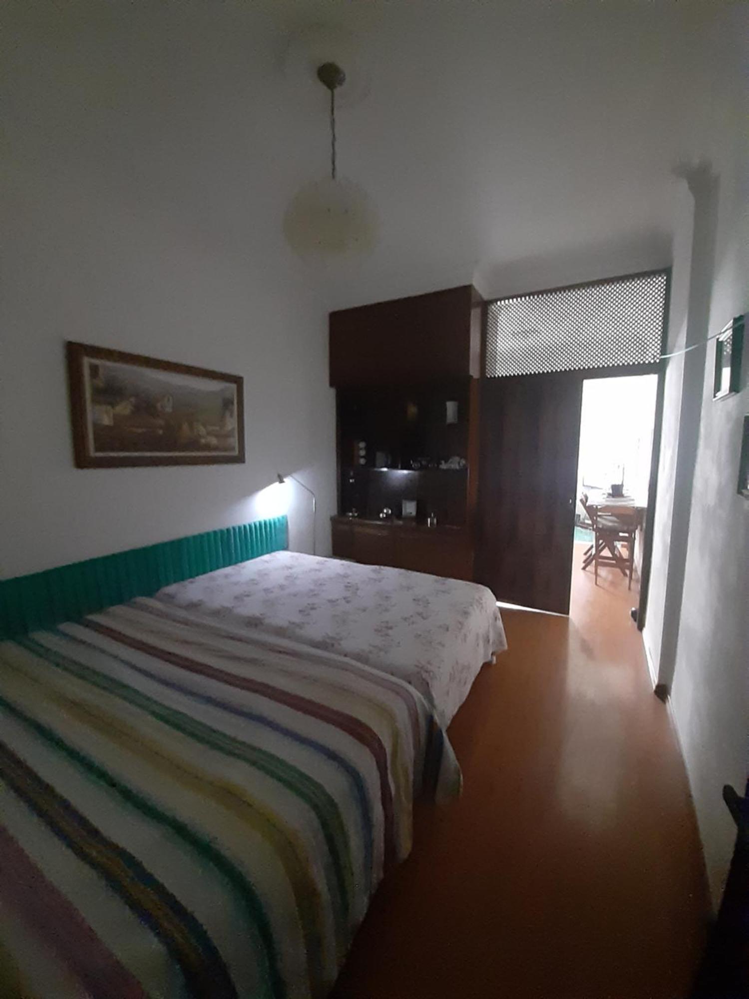 Vista Luxuosa O Mar, Conforto E Privacidade!