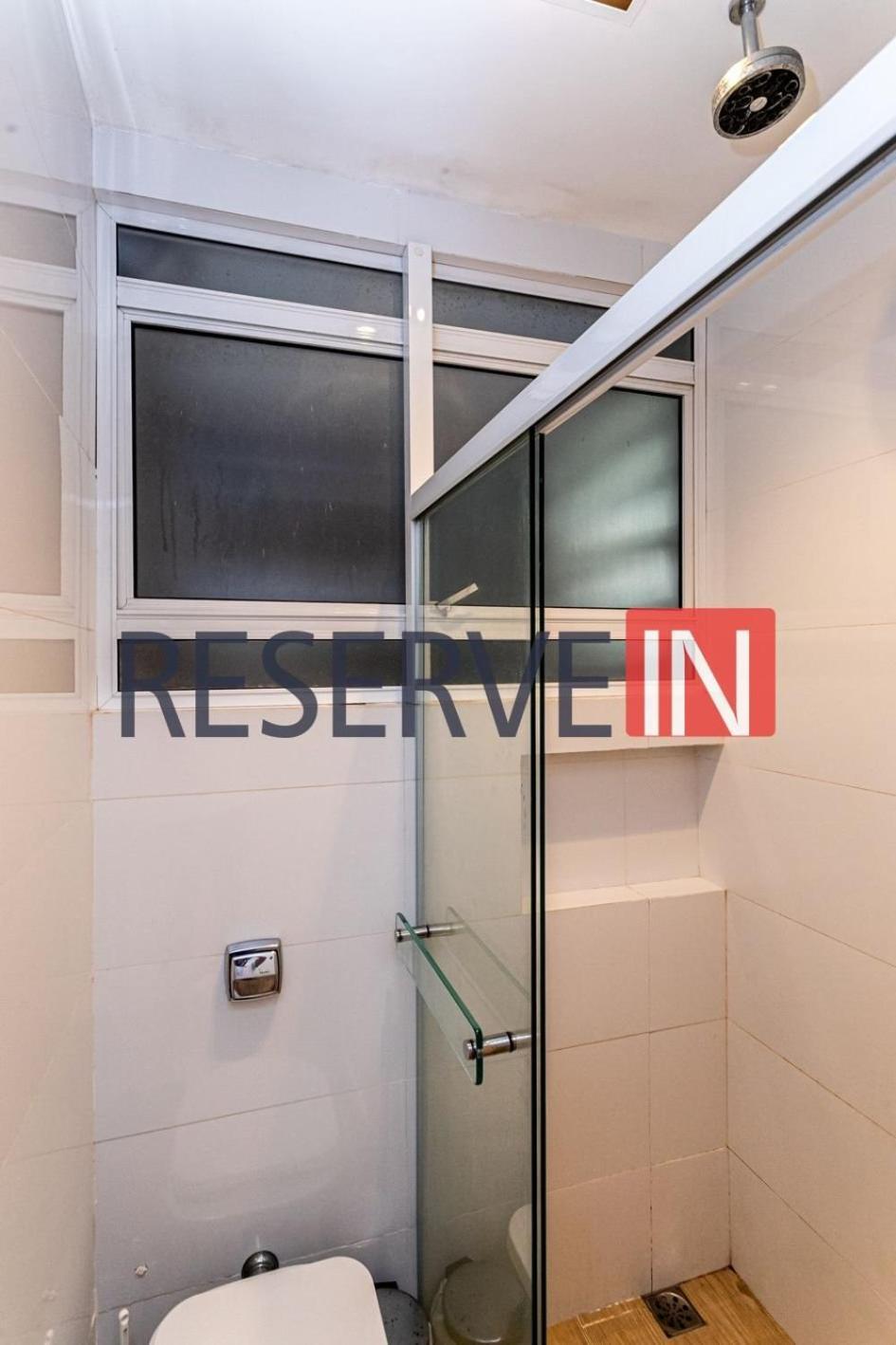 Apartment Do Arpoador - 3 Minutos A Pe Do Mar *