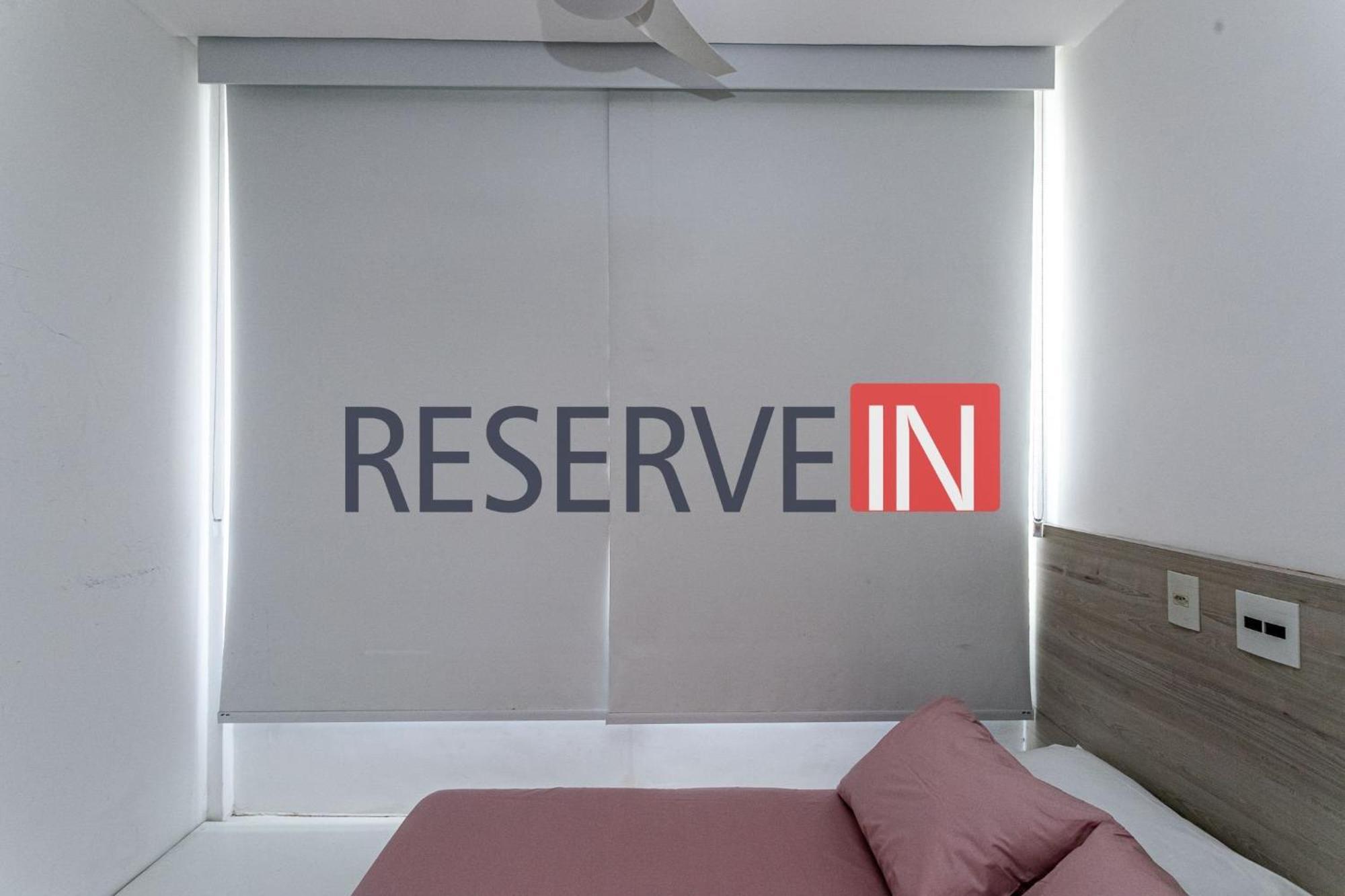 Apartment Do Arpoador - 3 Minutos A Pe Do Mar Rio de Janeiro