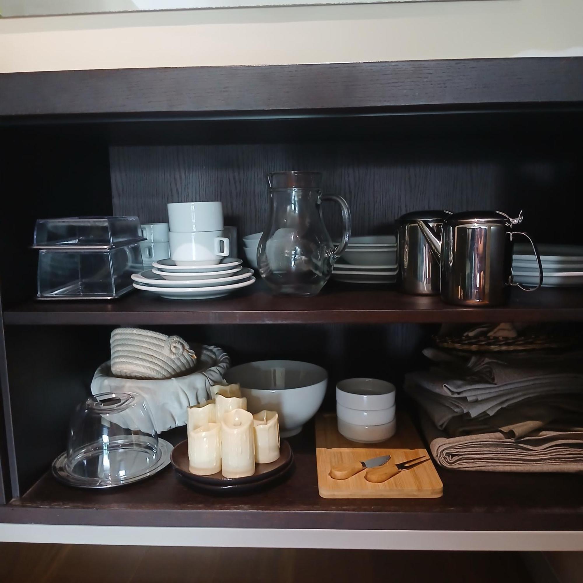Apartamento No De Ipanema Rio de Janeiro