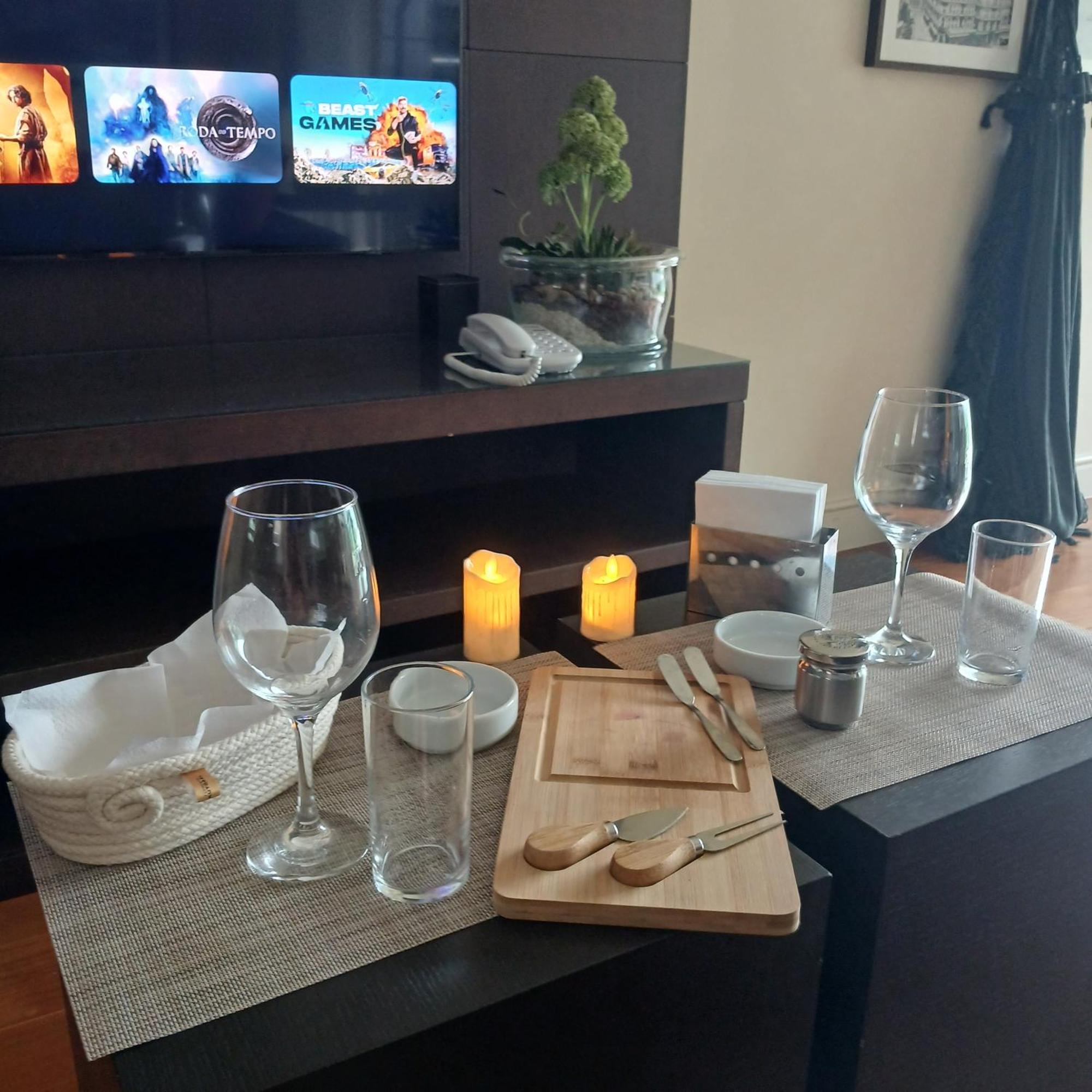 No De Ipanema Apartamento Rio de Janeiro