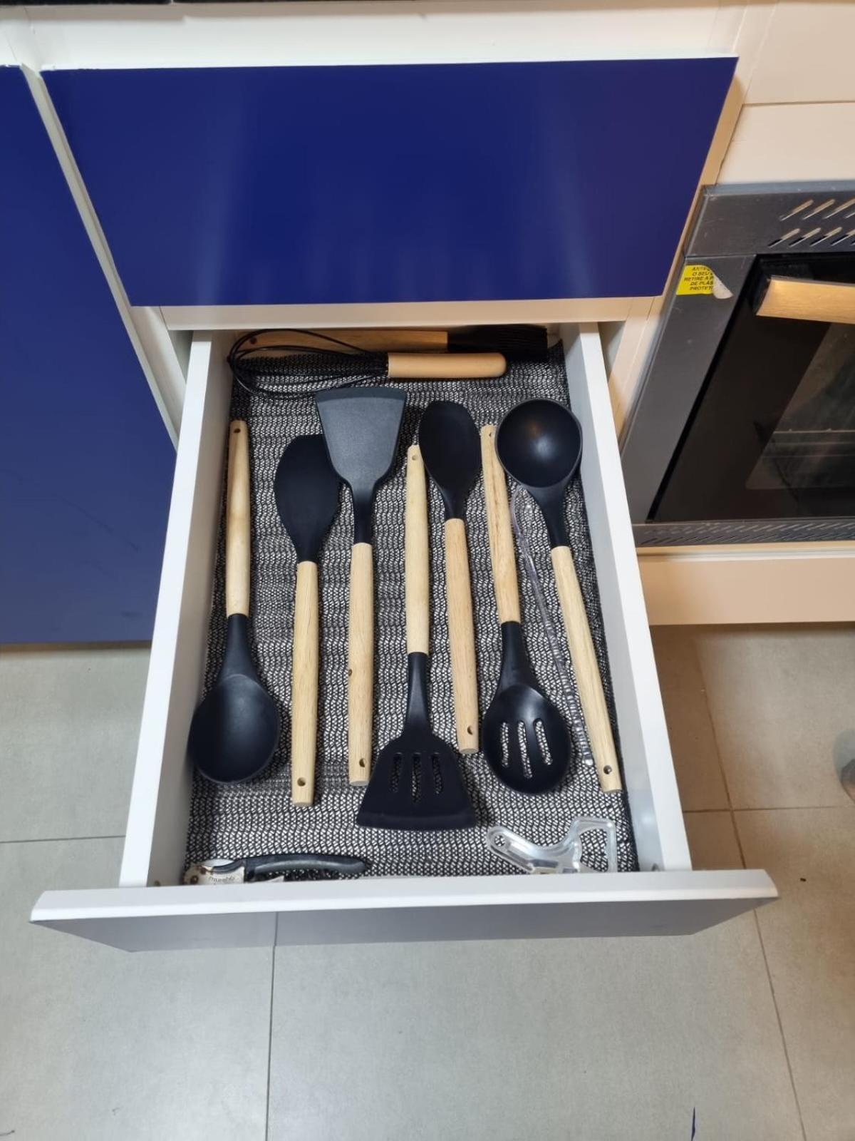 Apartamento Copacabana E Lavanderia