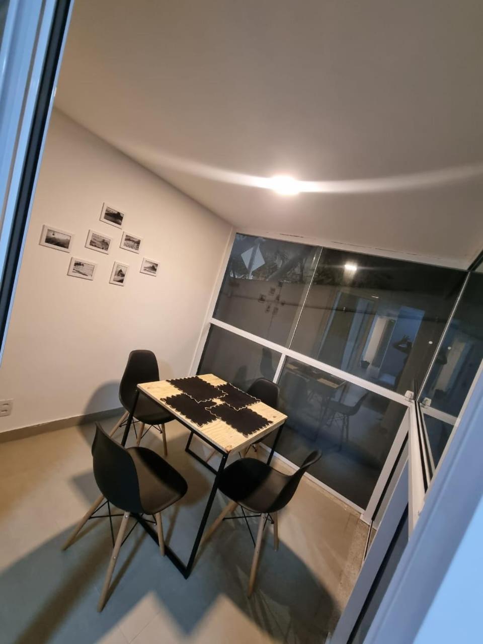 Copacabana E Lavanderia Apartamento Rio de Janeiro