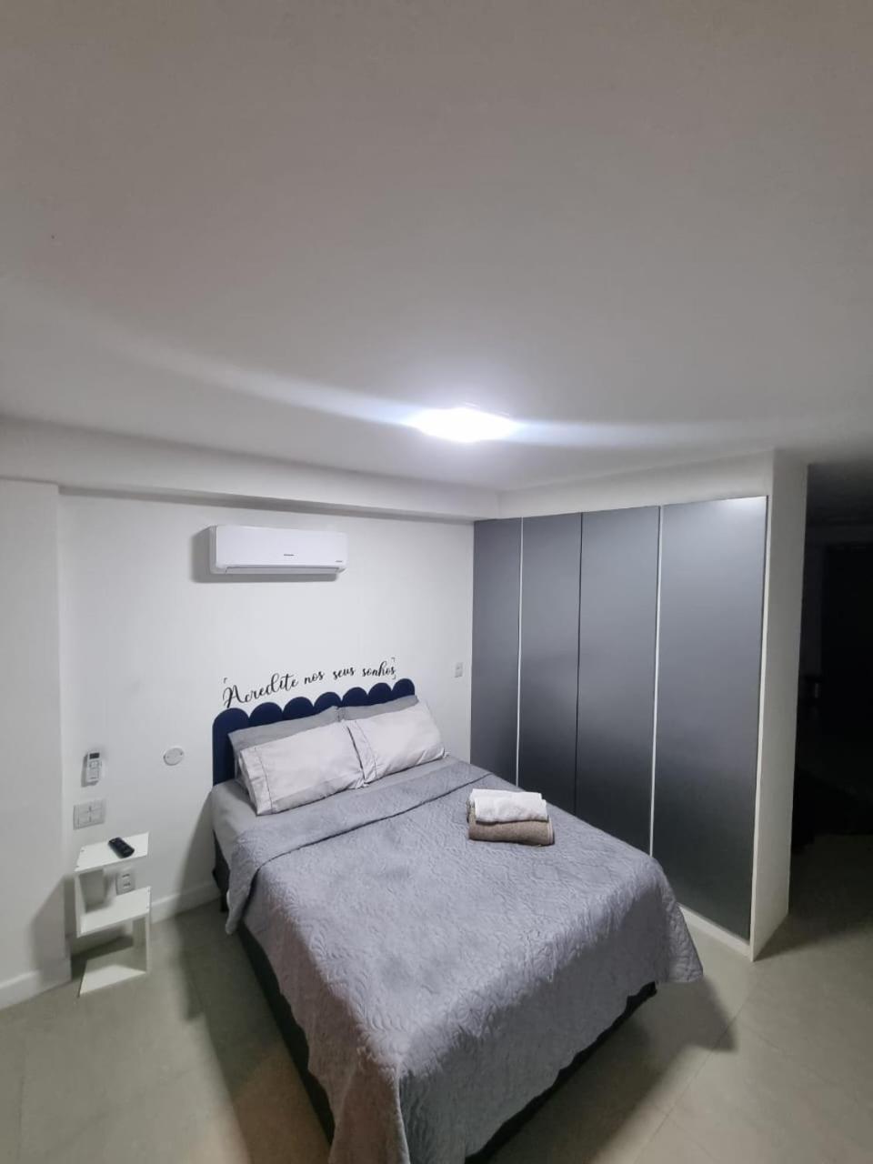 Copacabana E Lavanderia Apartamento *