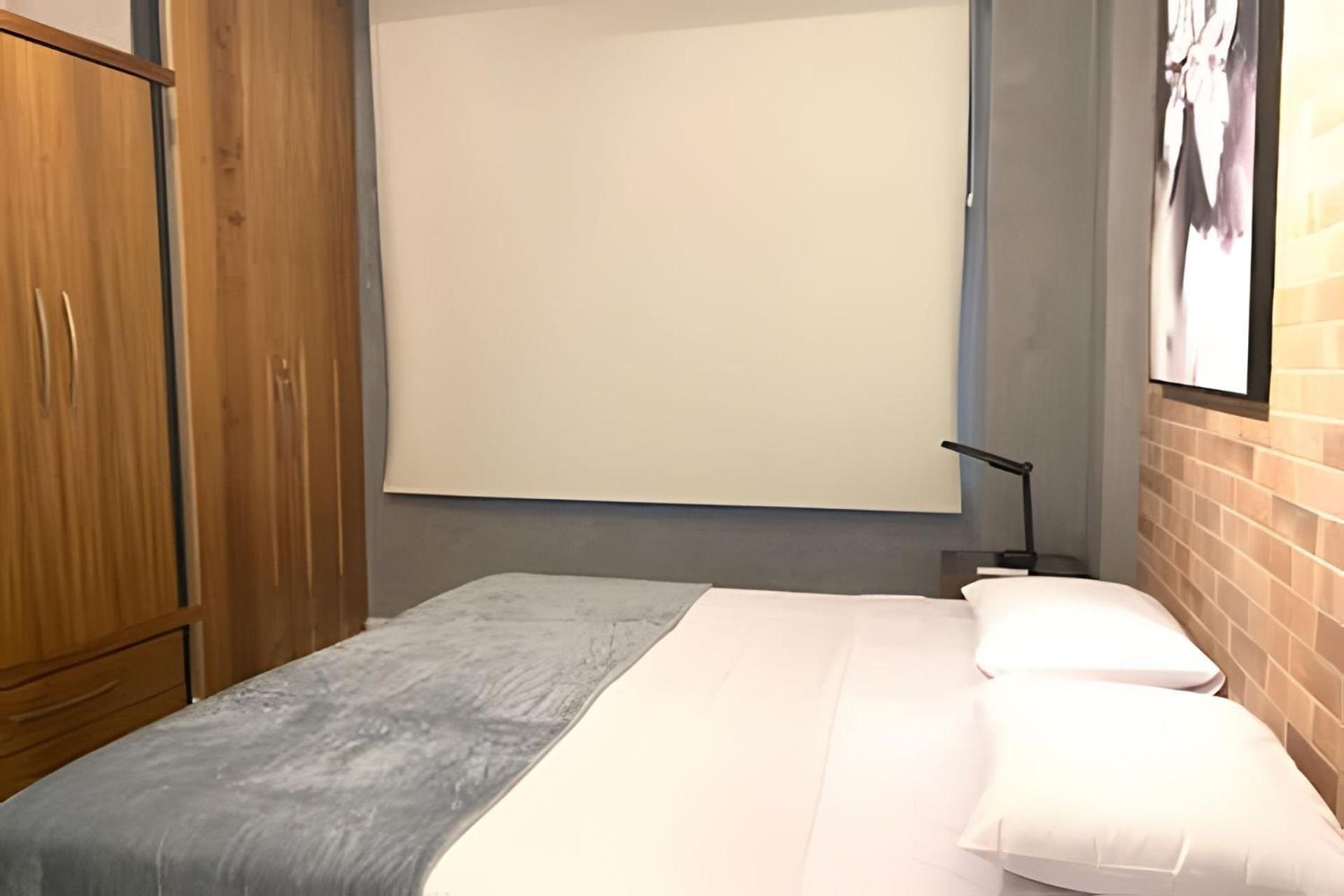 Encantador Em Copacabana Apartamento