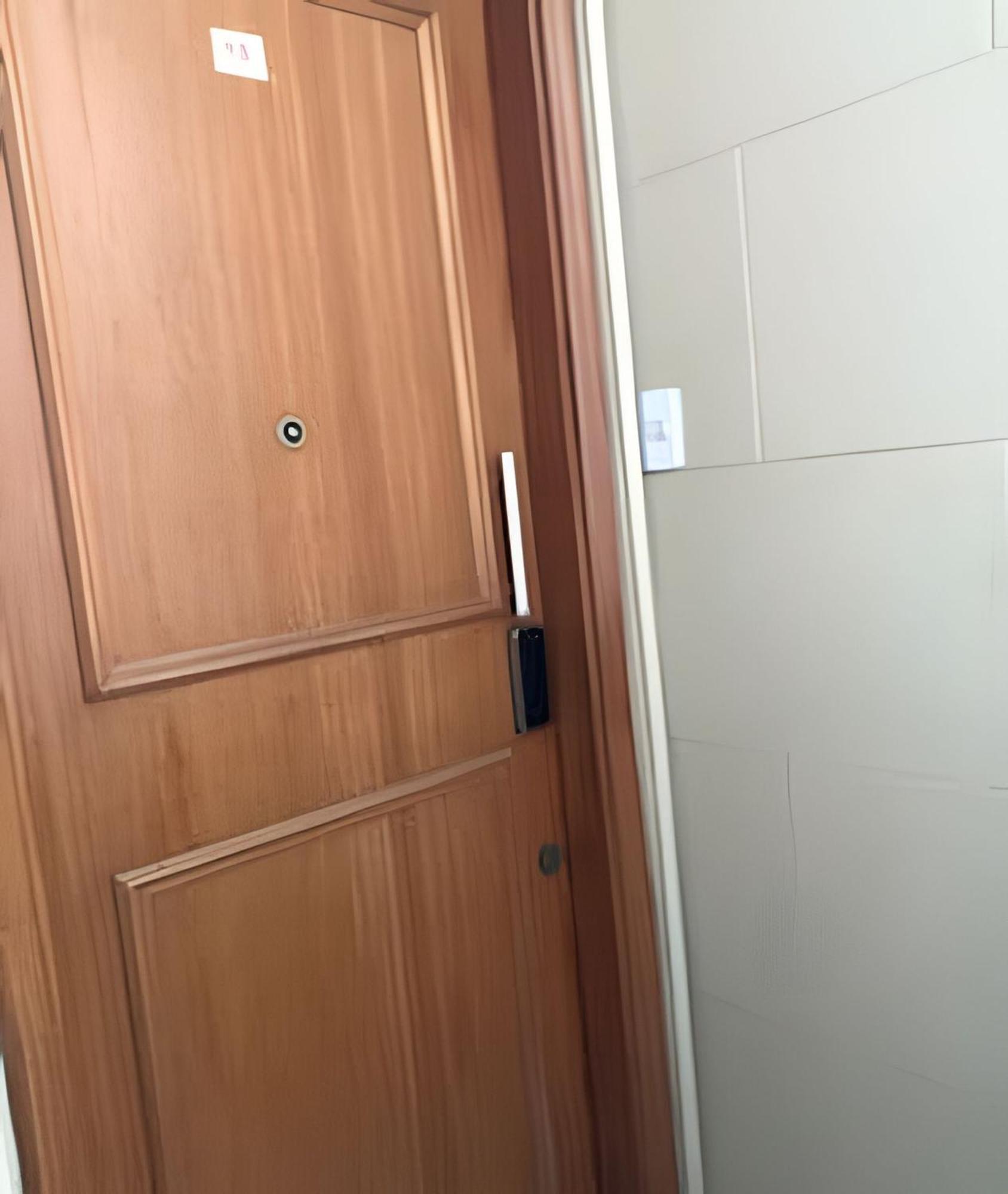 Apartamento Encantador Em Copacabana *