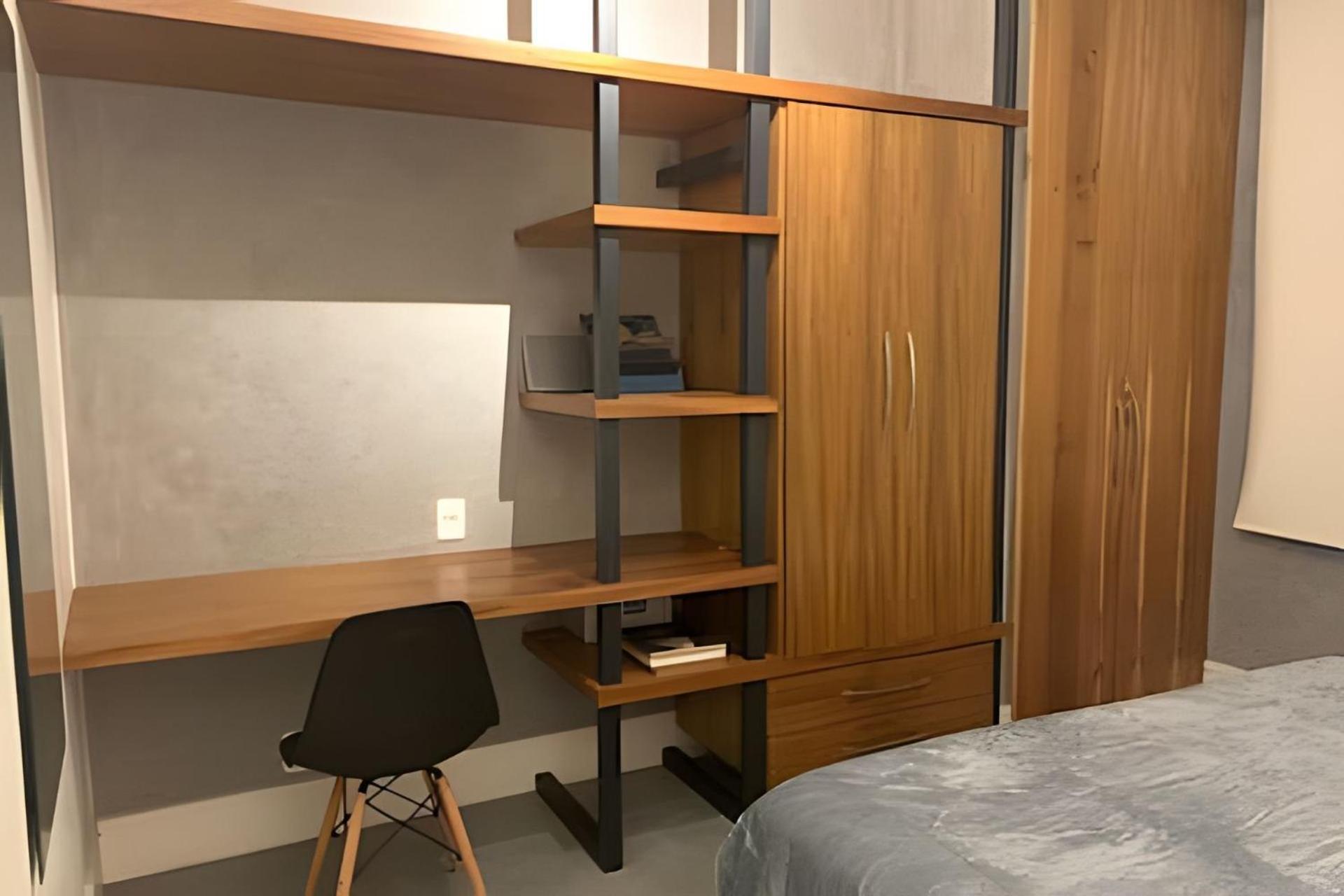 Encantador Em Copacabana Apartamento