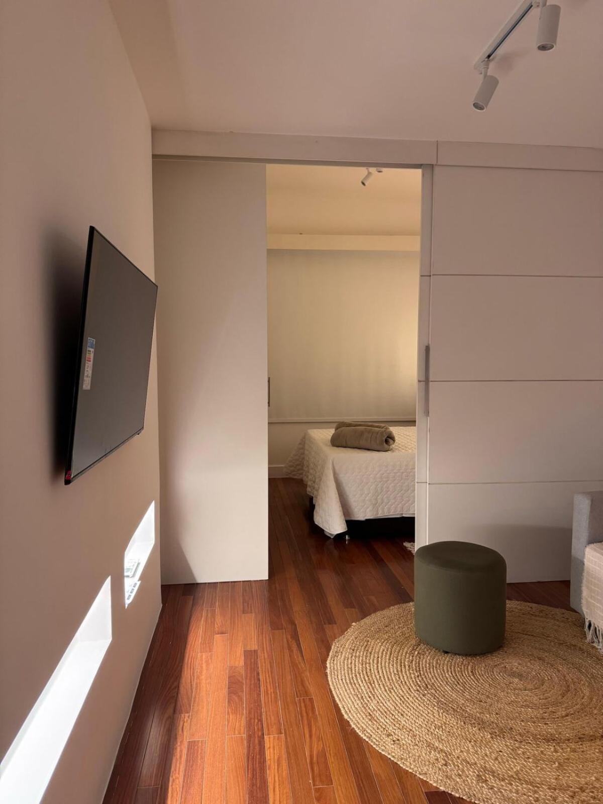 Apartamento Leblon 319 Rio de Janeiro